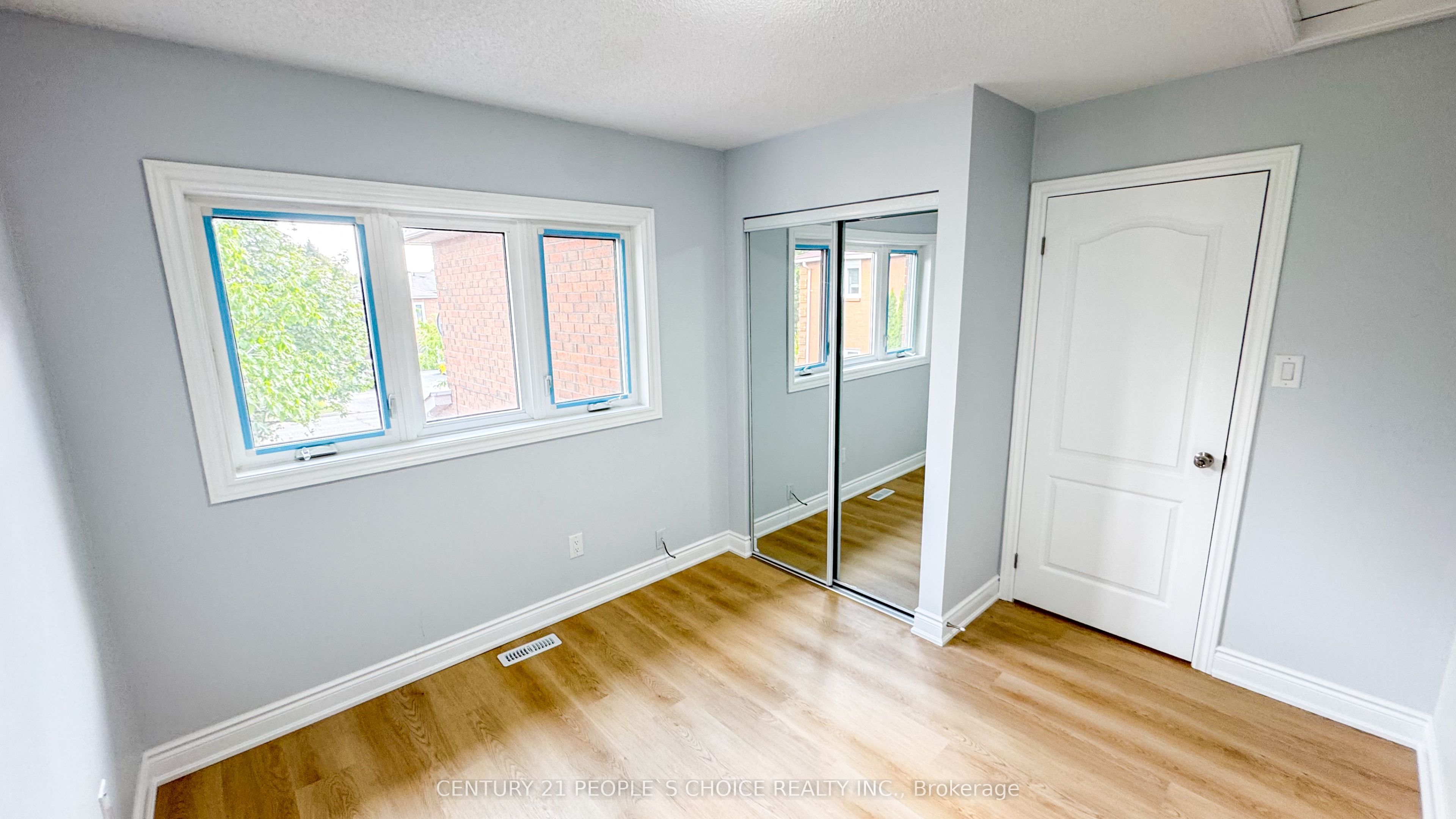 3292 Bobwhite Mews Property Photo 26