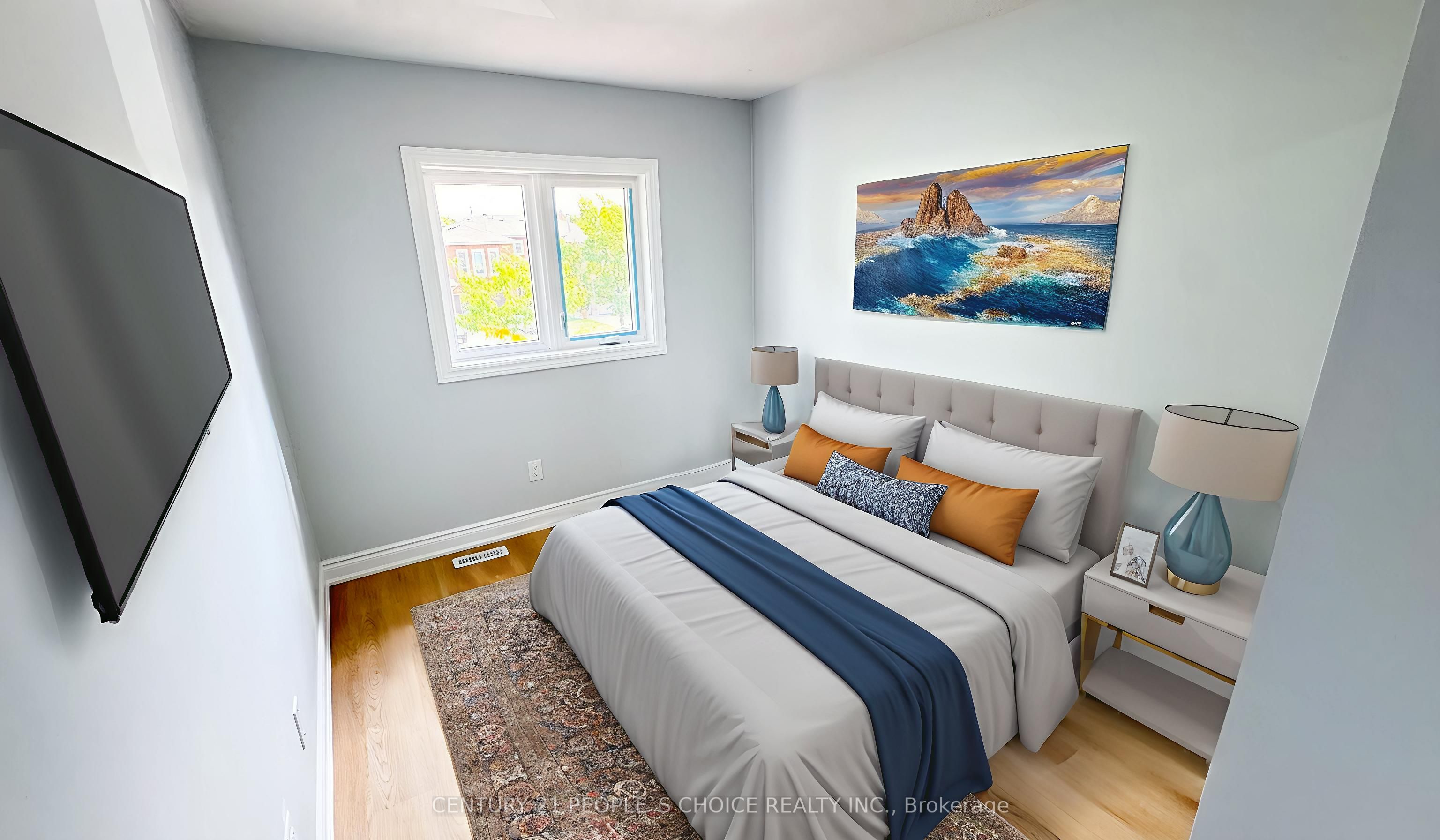 3292 Bobwhite Mews Property Photo 27