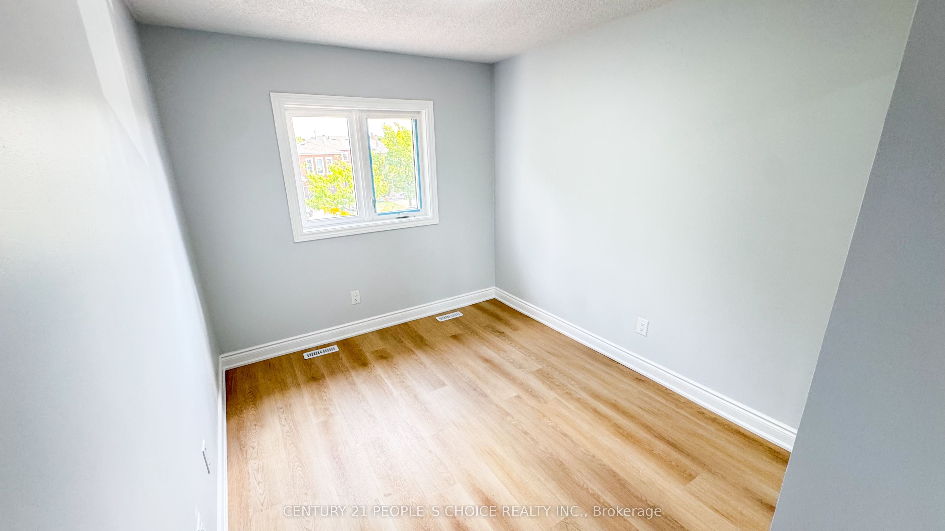 3292 Bobwhite Mews Property Photo 28