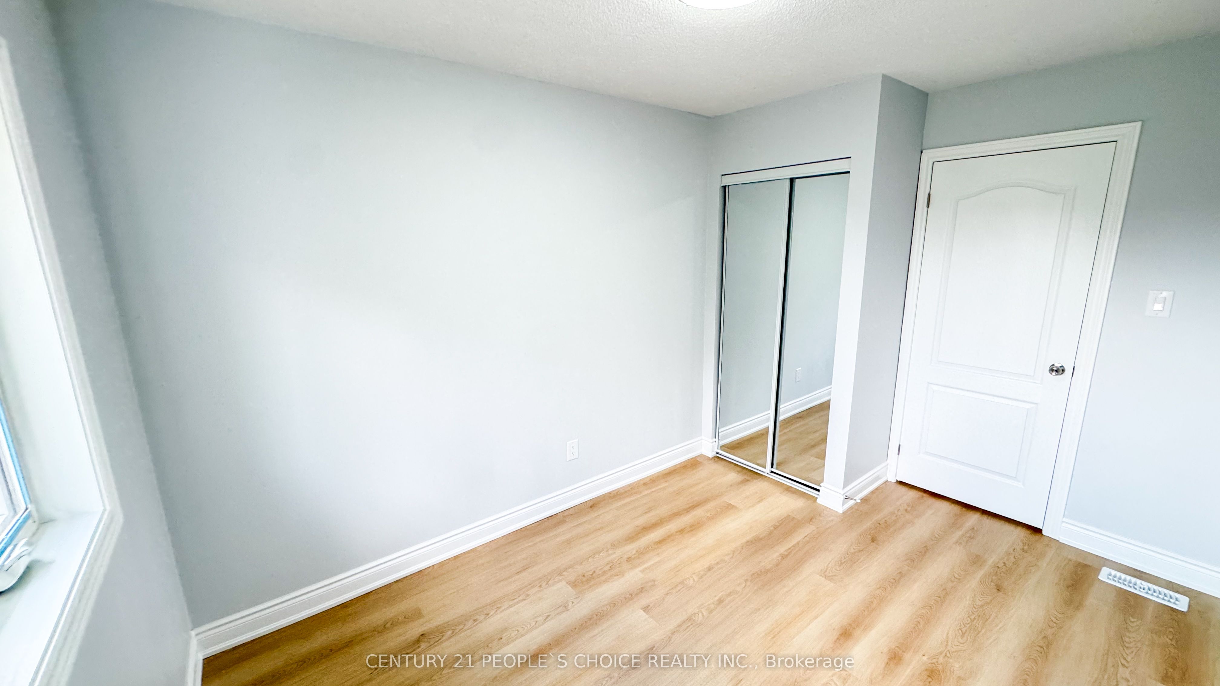 3292 Bobwhite Mews Property Photo 29