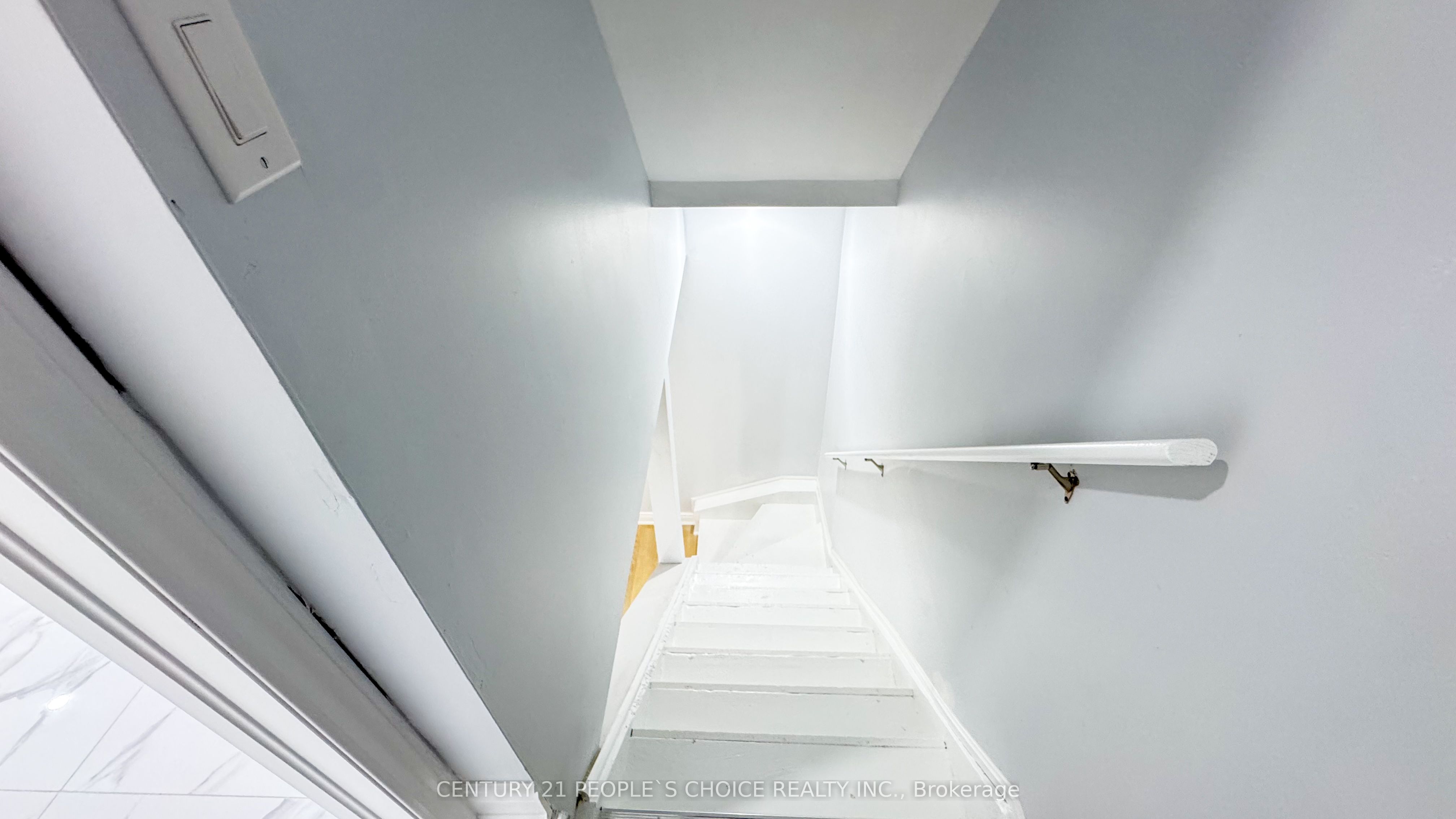 3292 Bobwhite Mews Property Photo 30