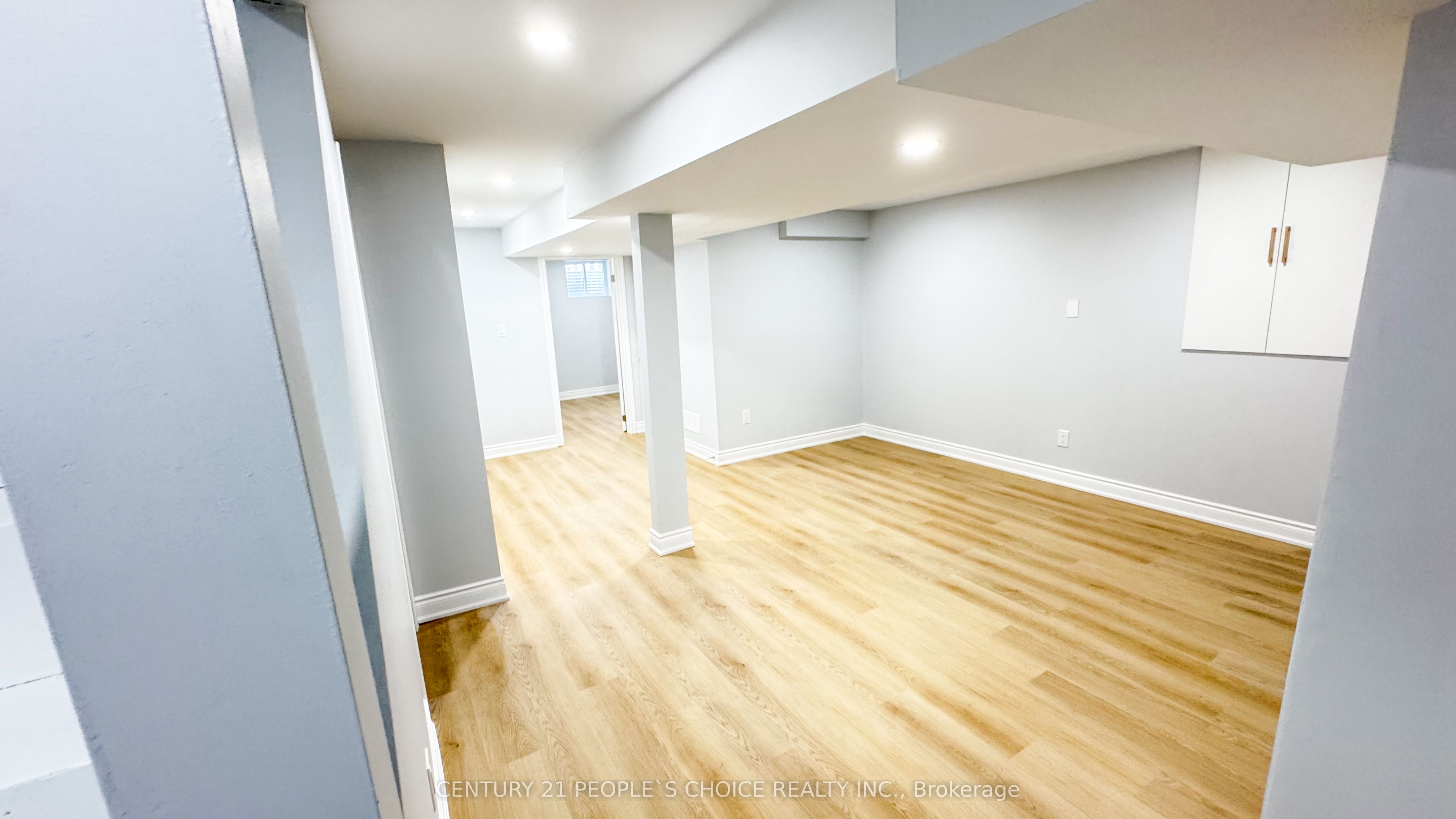 3292 Bobwhite Mews Property Photo 31