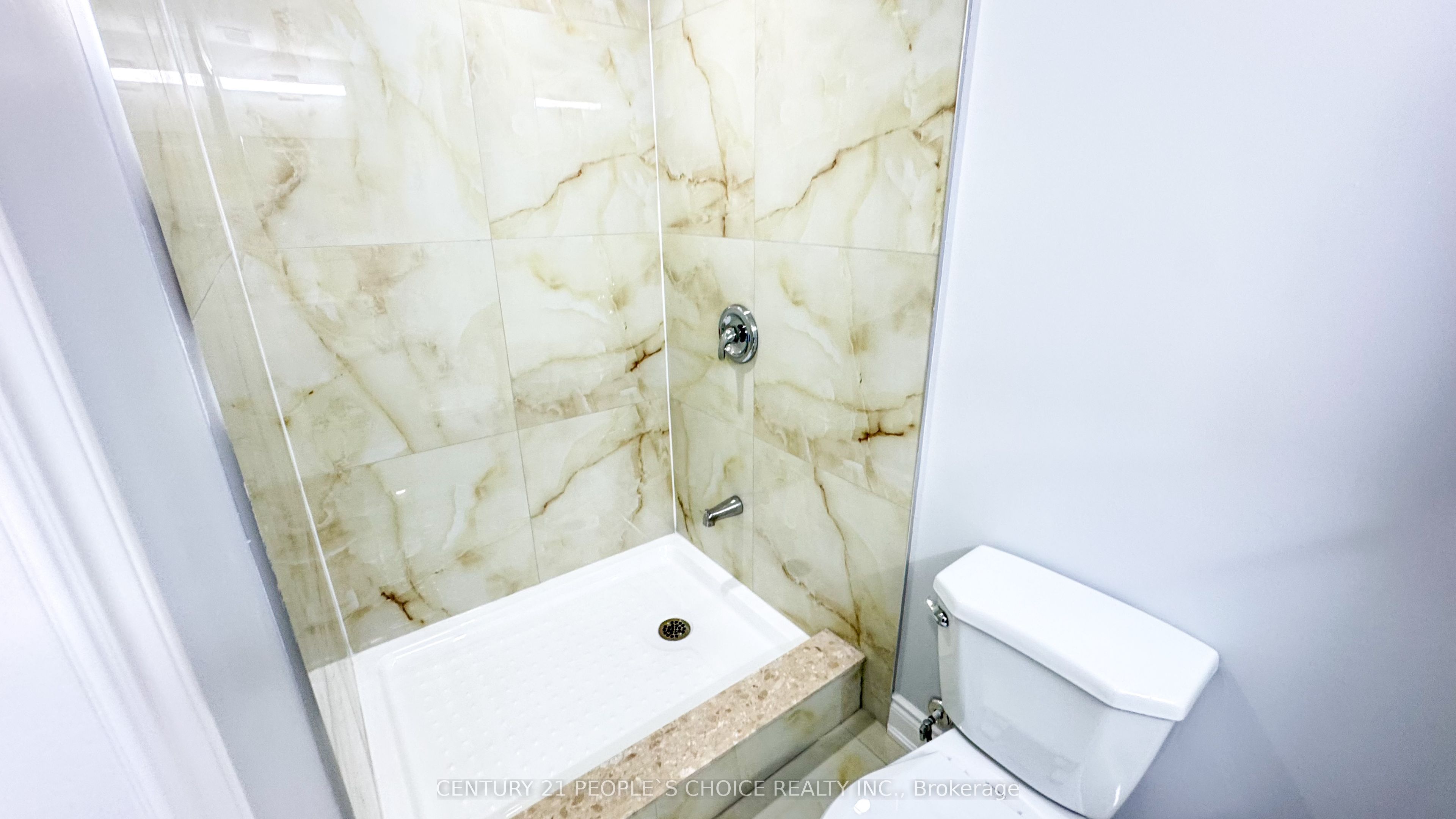 3292 Bobwhite Mews Property Photo 32