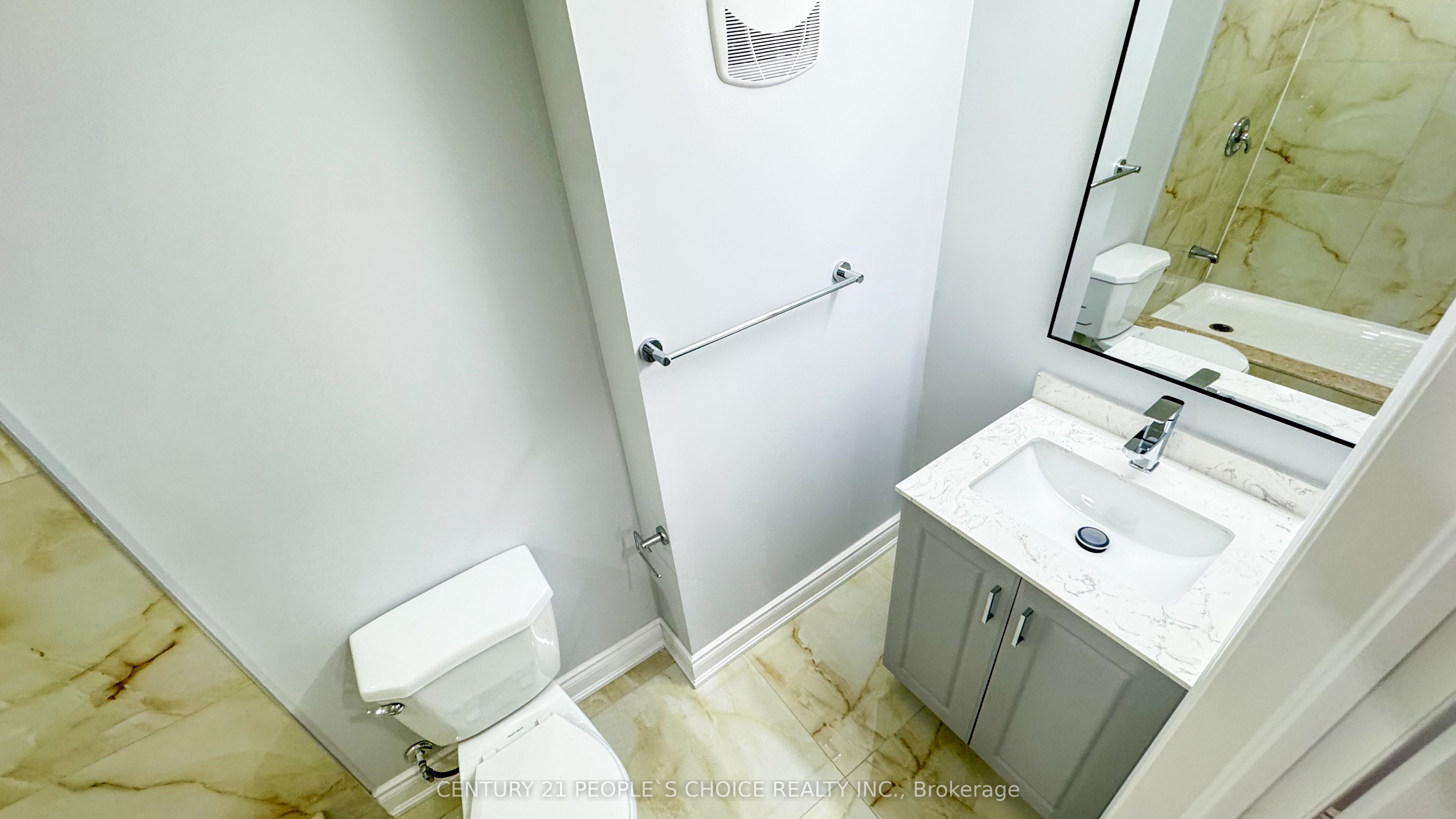 3292 Bobwhite Mews Property Photo 33