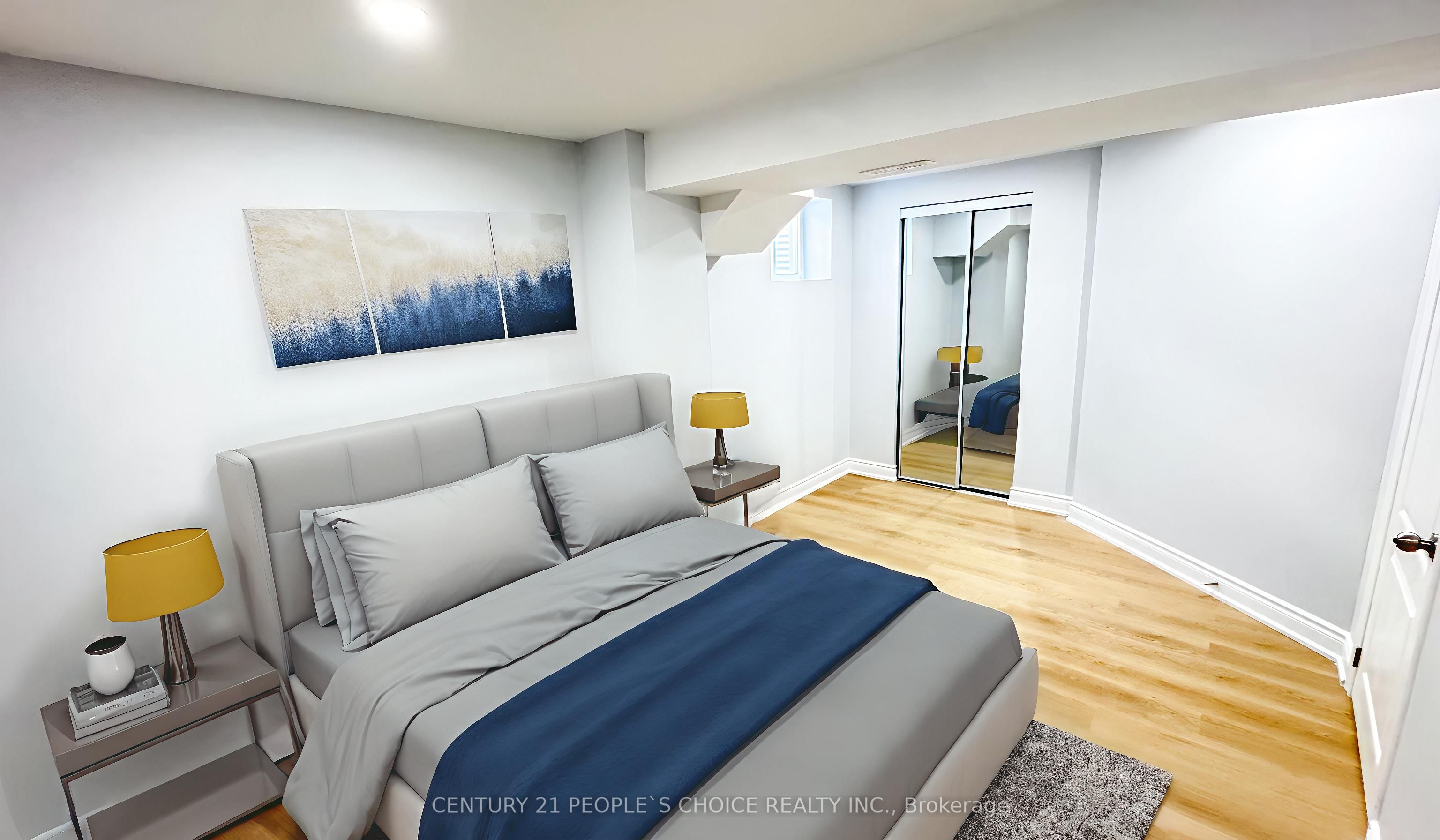 3292 Bobwhite Mews Property Photo 35