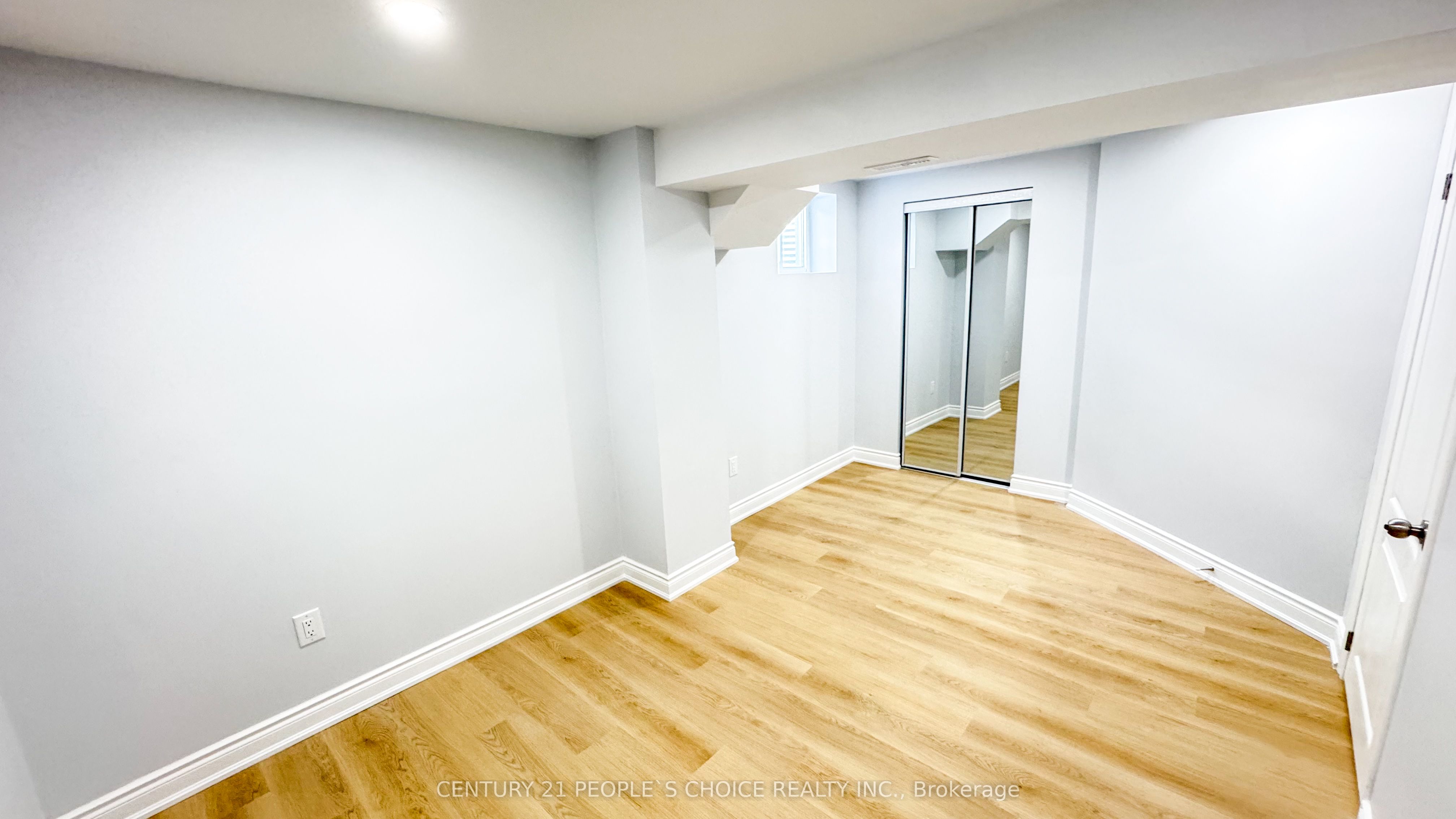 3292 Bobwhite Mews Property Photo 36