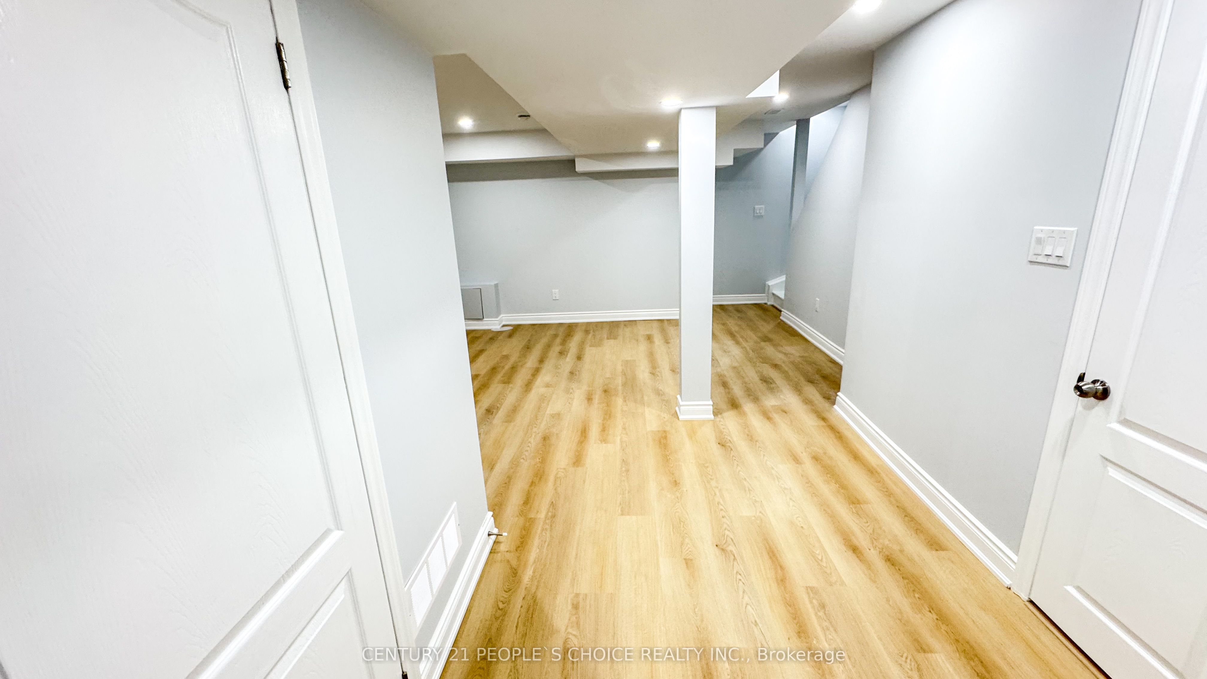 3292 Bobwhite Mews Property Photo 37