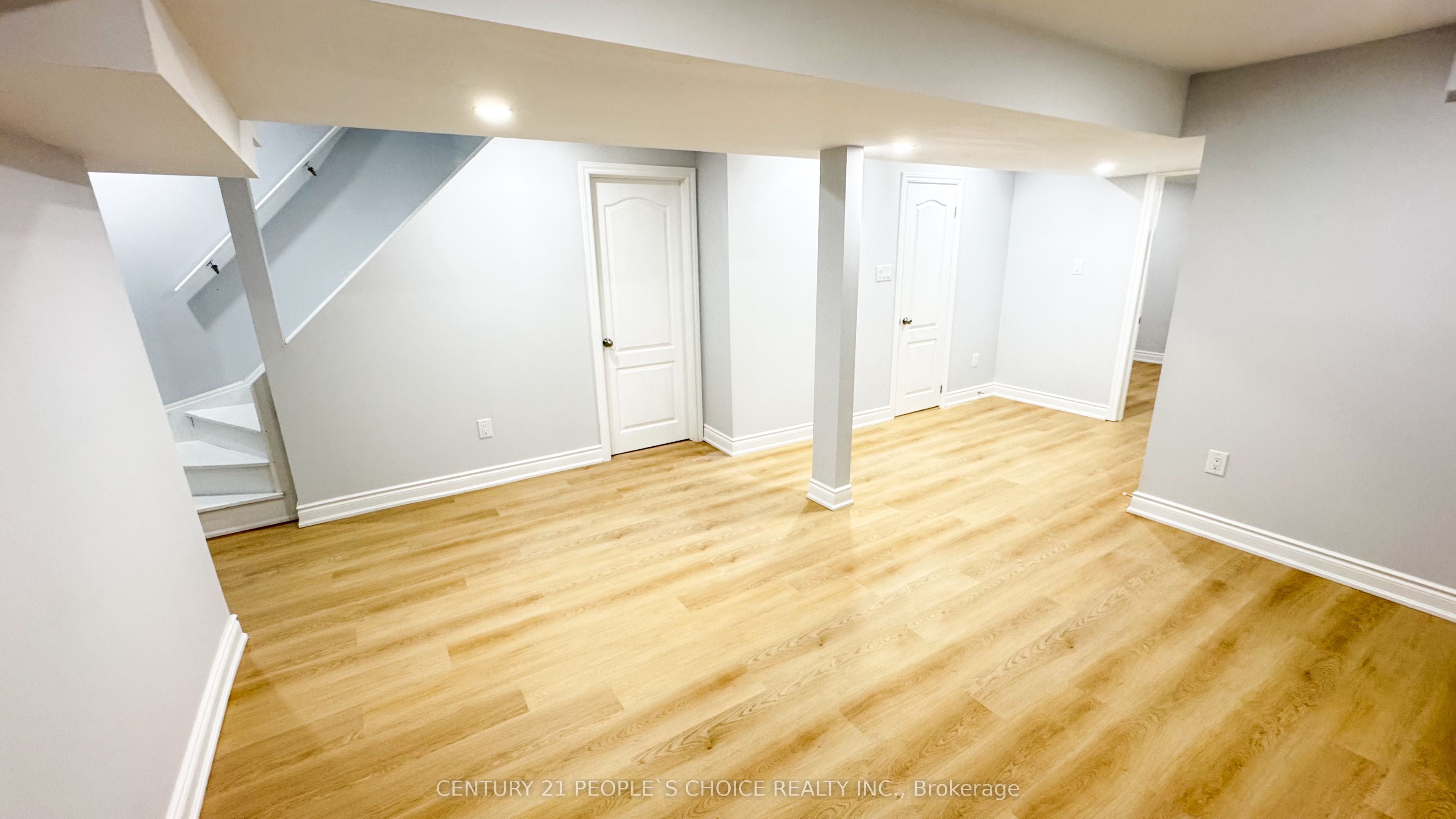 3292 Bobwhite Mews Property Photo 38