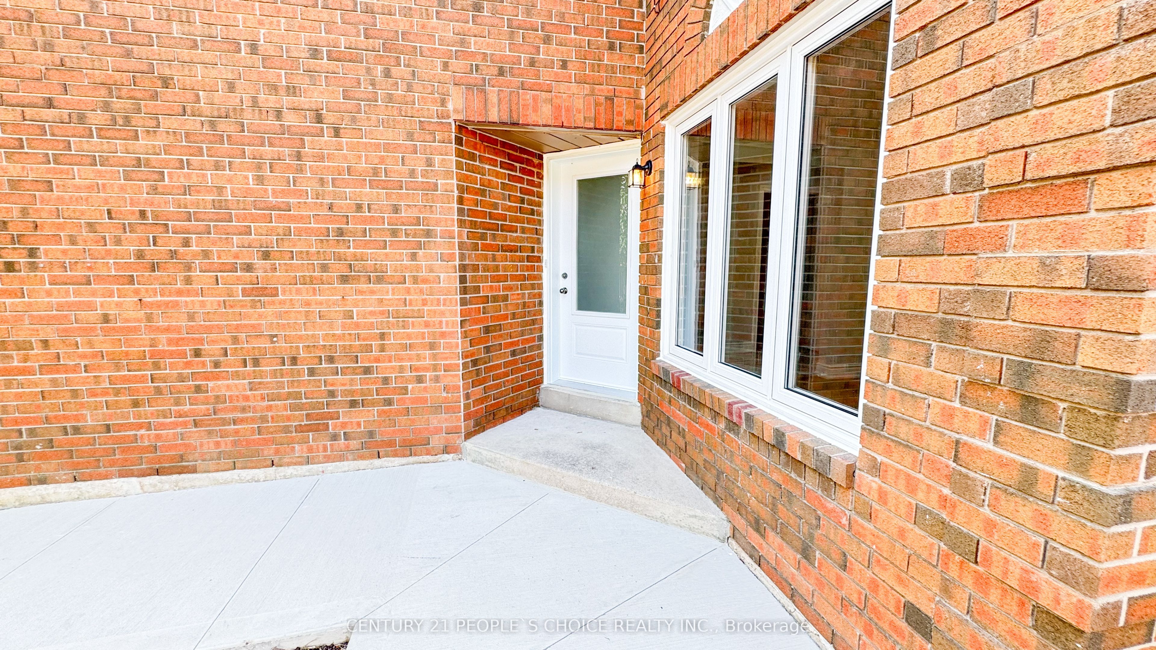 3292 Bobwhite Mews Property Photo 39