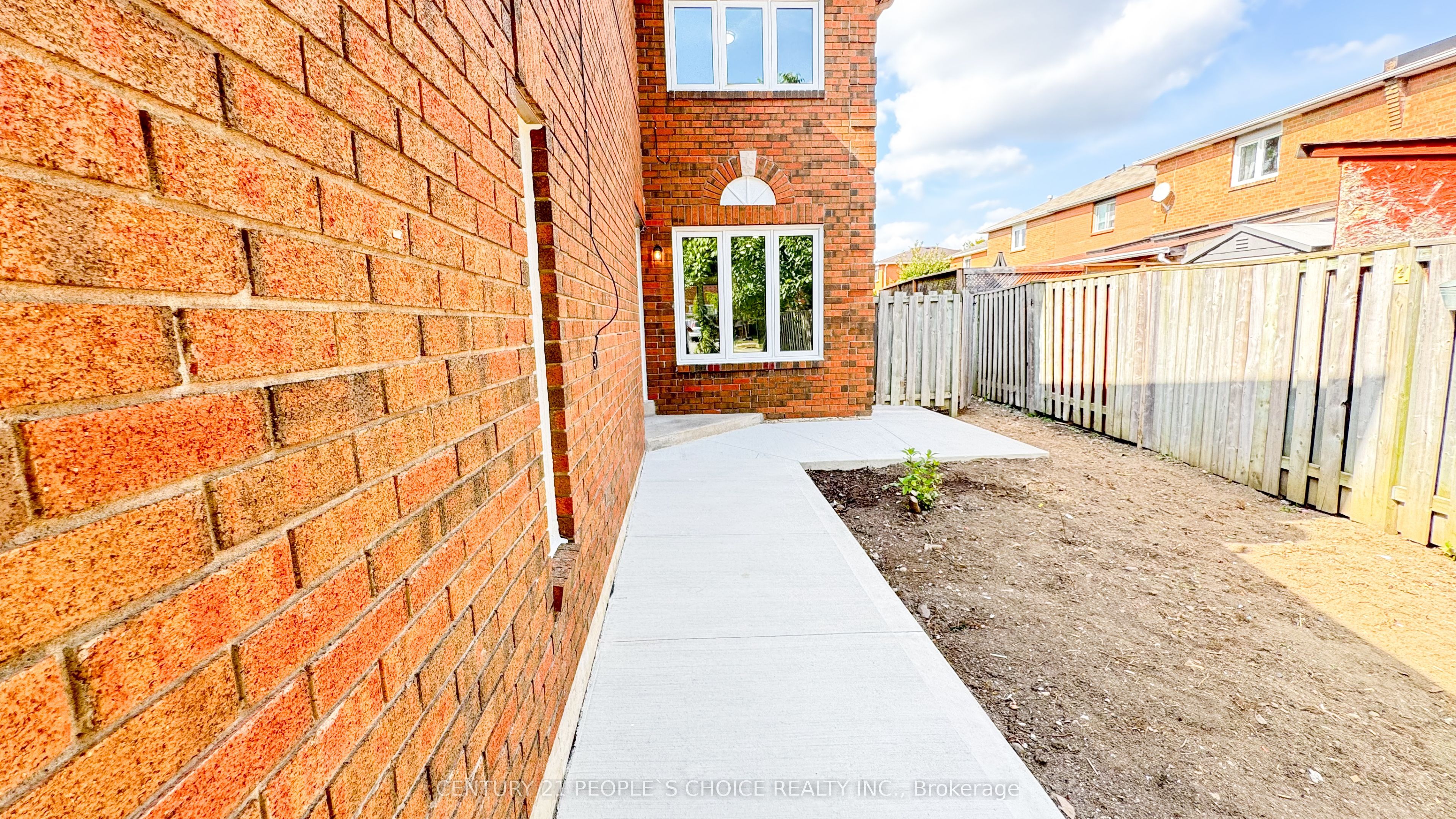 3292 Bobwhite Mews Property Photo 40