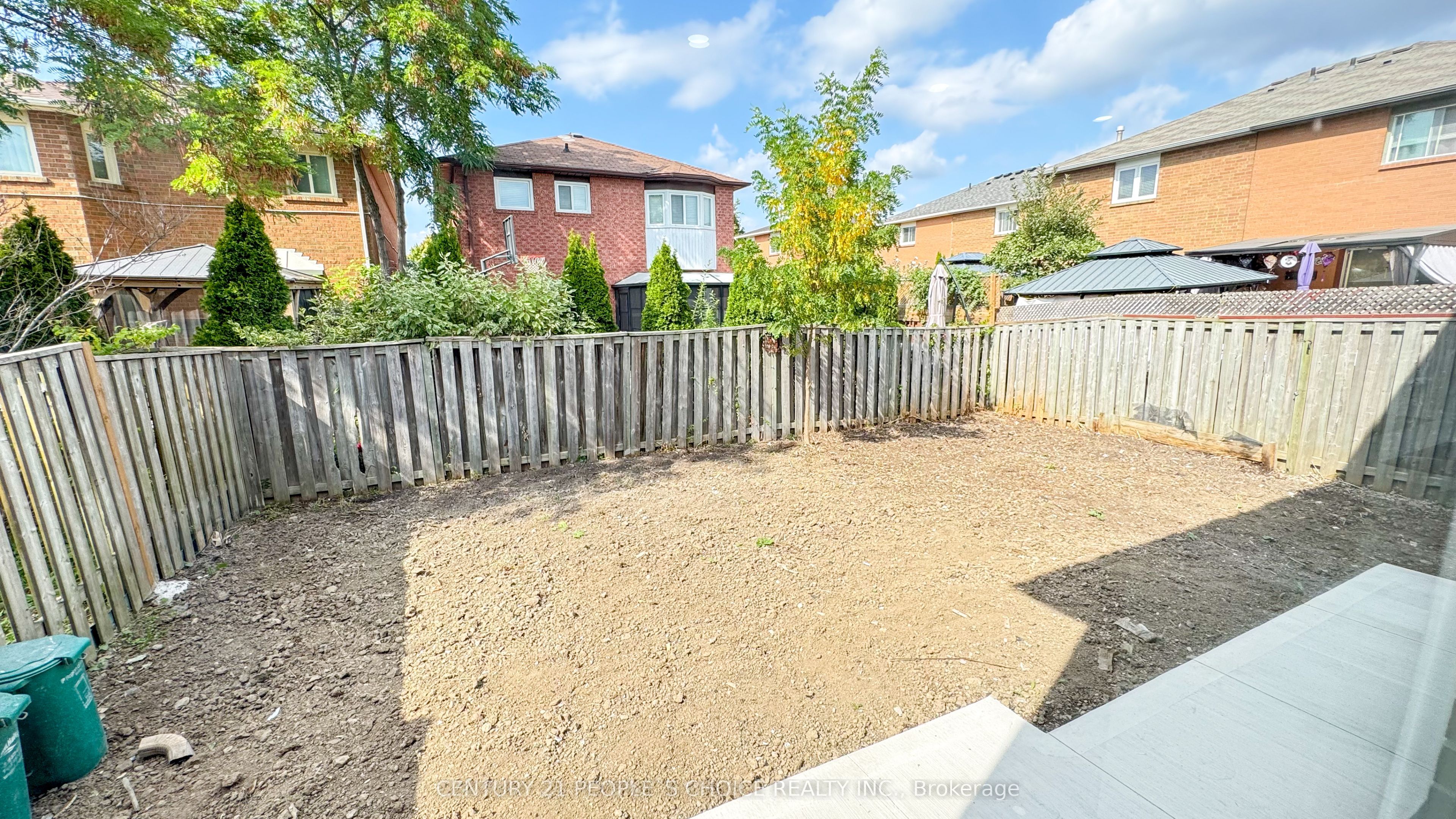 3292 Bobwhite Mews Property Photo 42