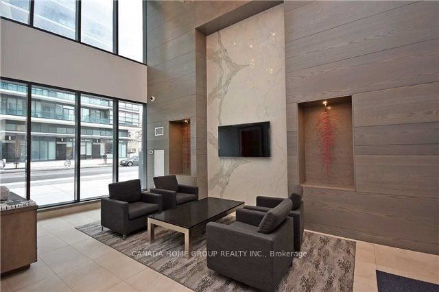 510 Curran Place 3202 Property Photo 3