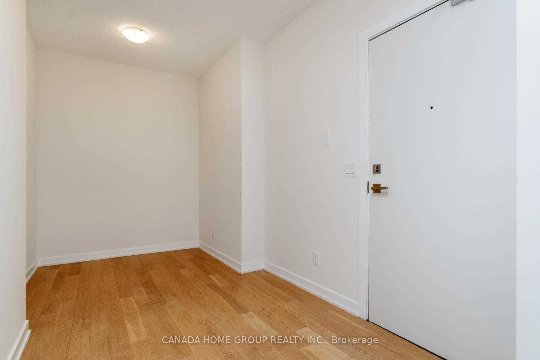 510 Curran Place 3202 Property Photo 4