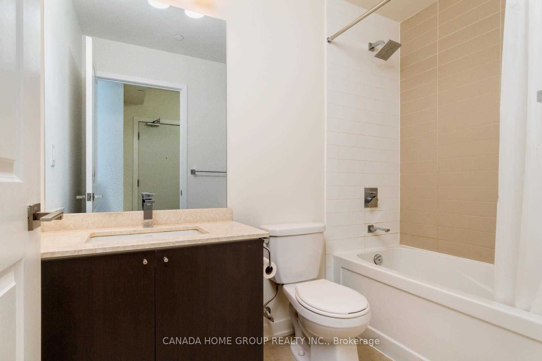 510 Curran Place 3202 Property Photo 5