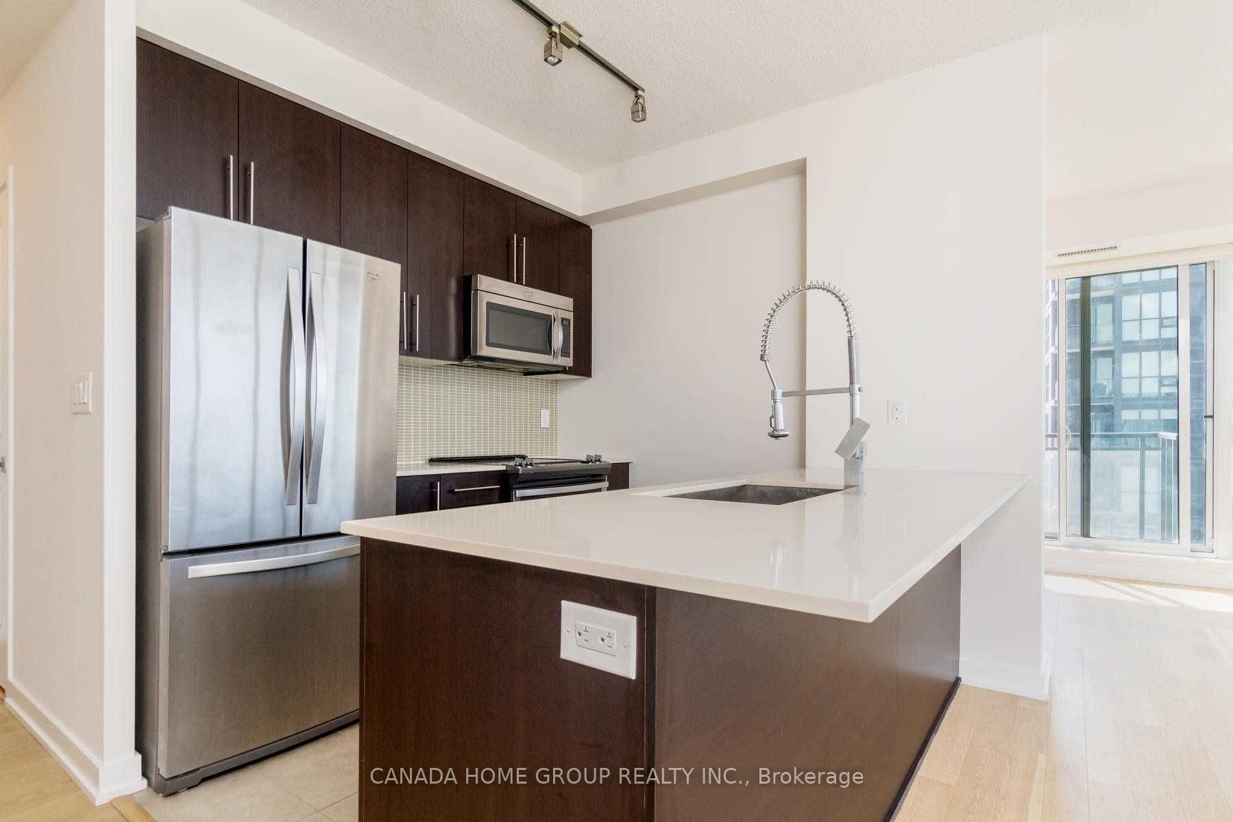 510 Curran Place 3202 Property Photo 6