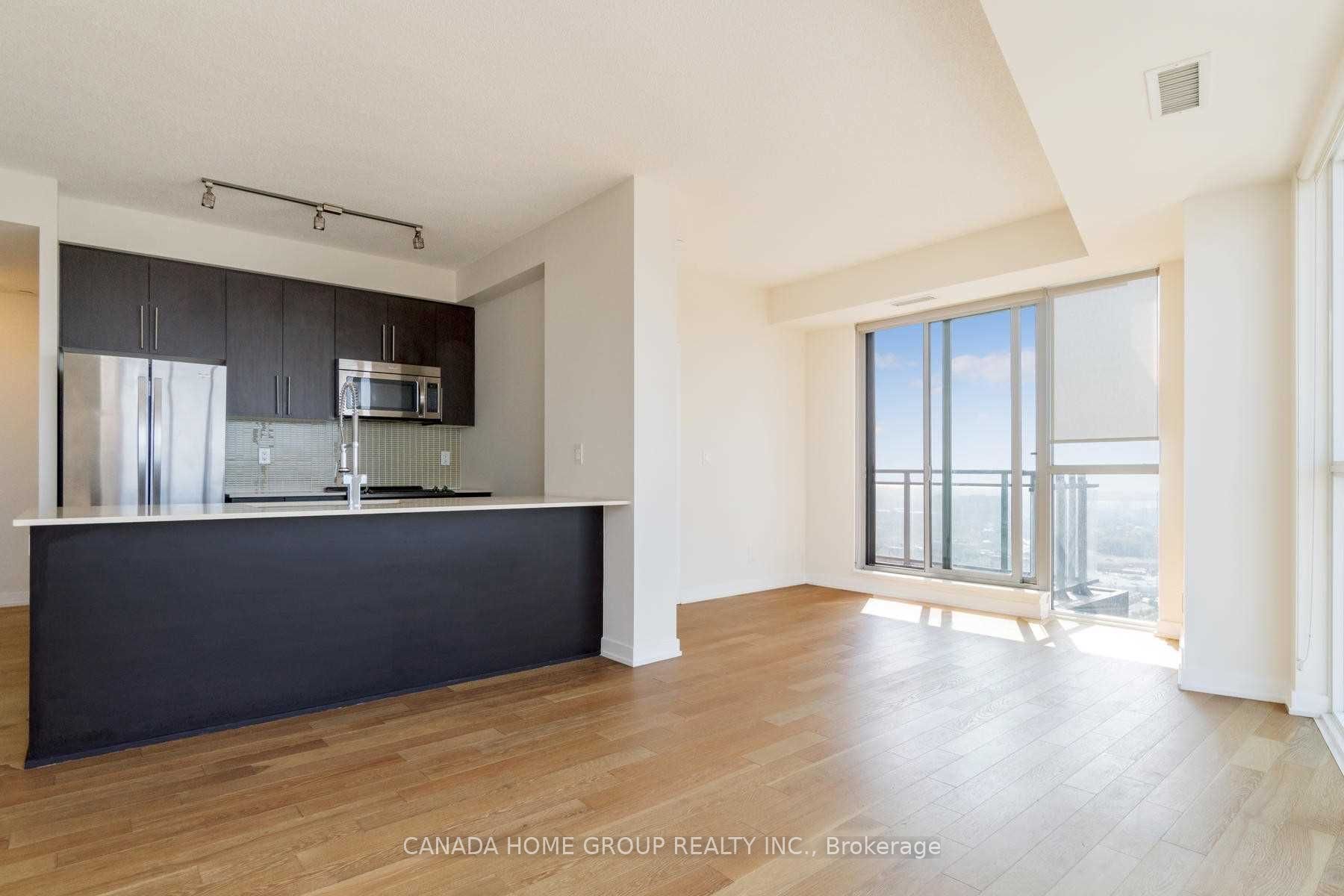 510 Curran Place 3202 Property Photo 7