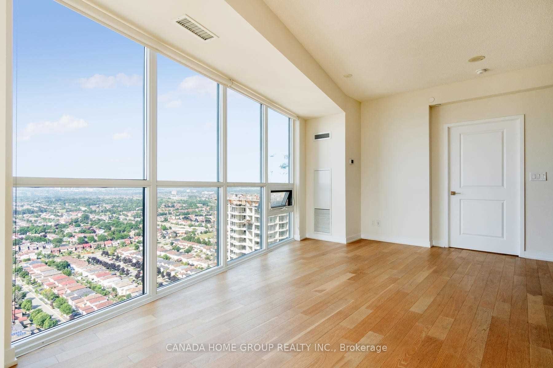 510 Curran Place 3202 Property Photo 8