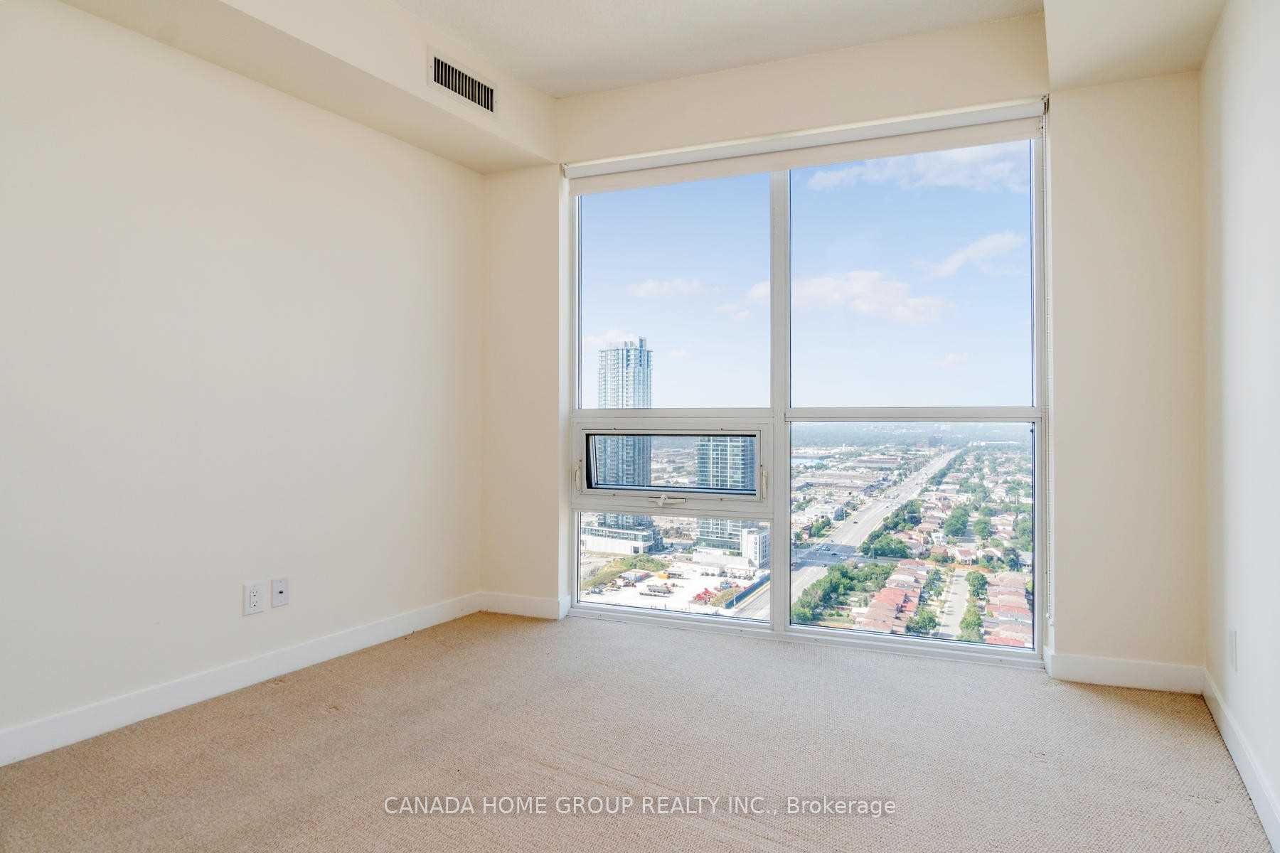 510 Curran Place 3202 Property Photo 9