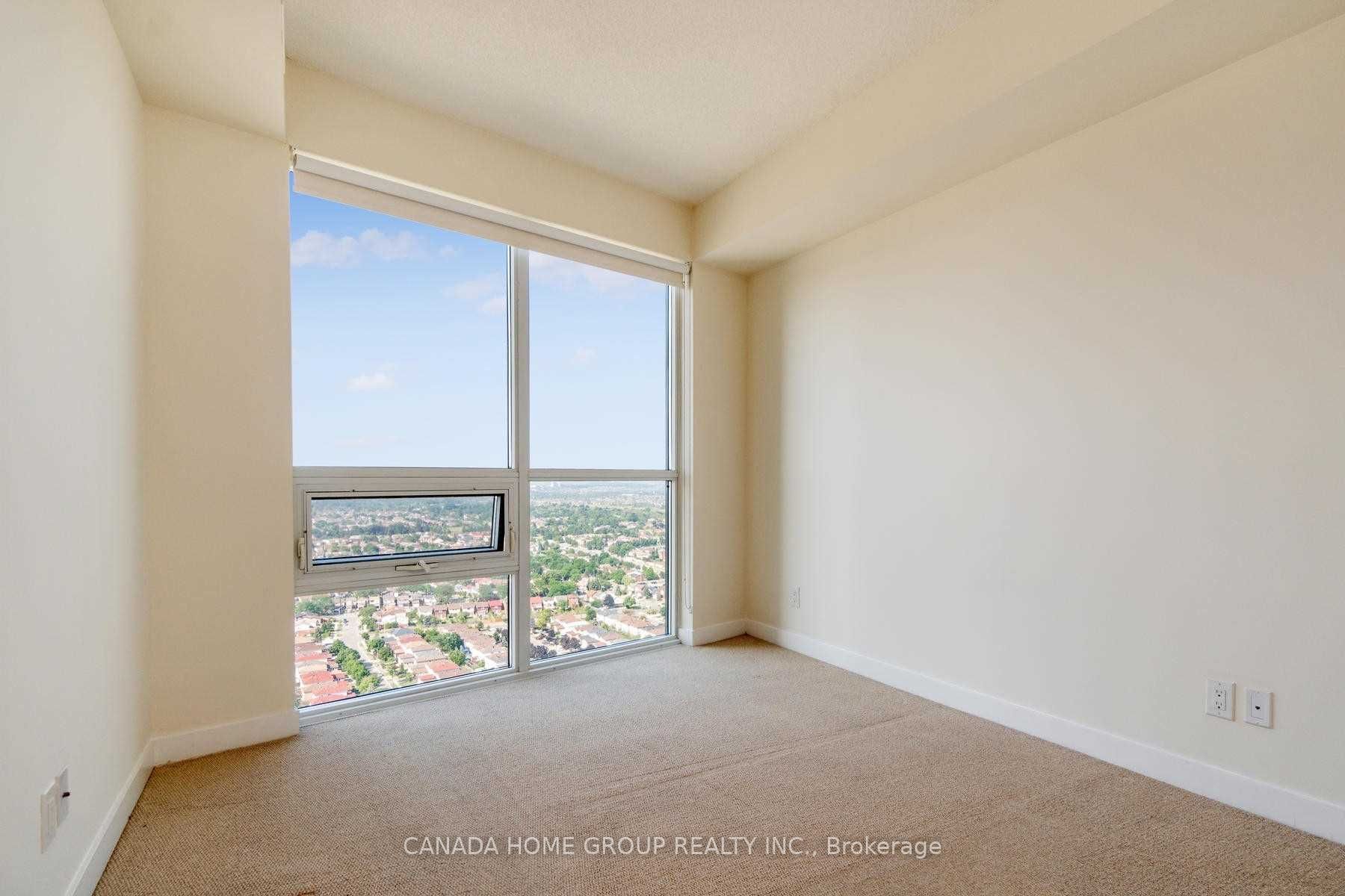 510 Curran Place 3202 Property Photo 10