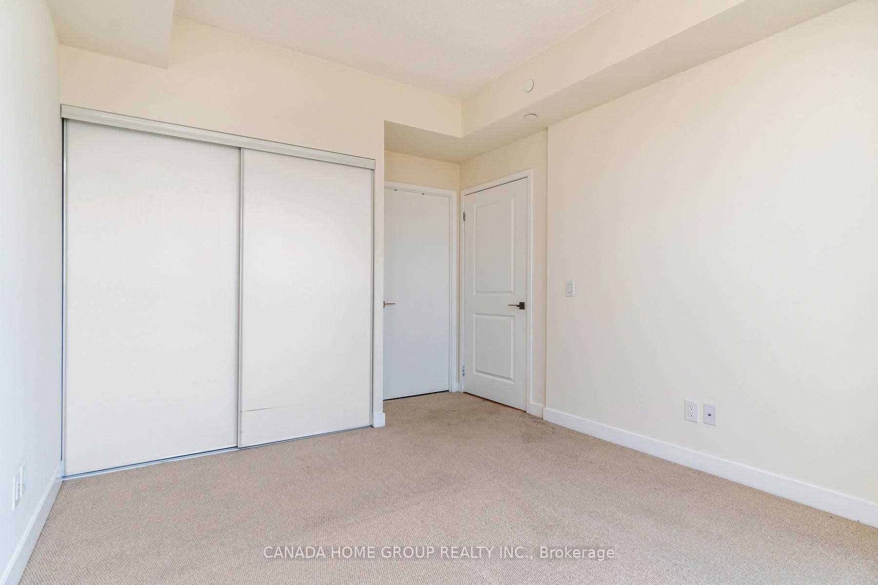 510 Curran Place 3202 Property Photo 11