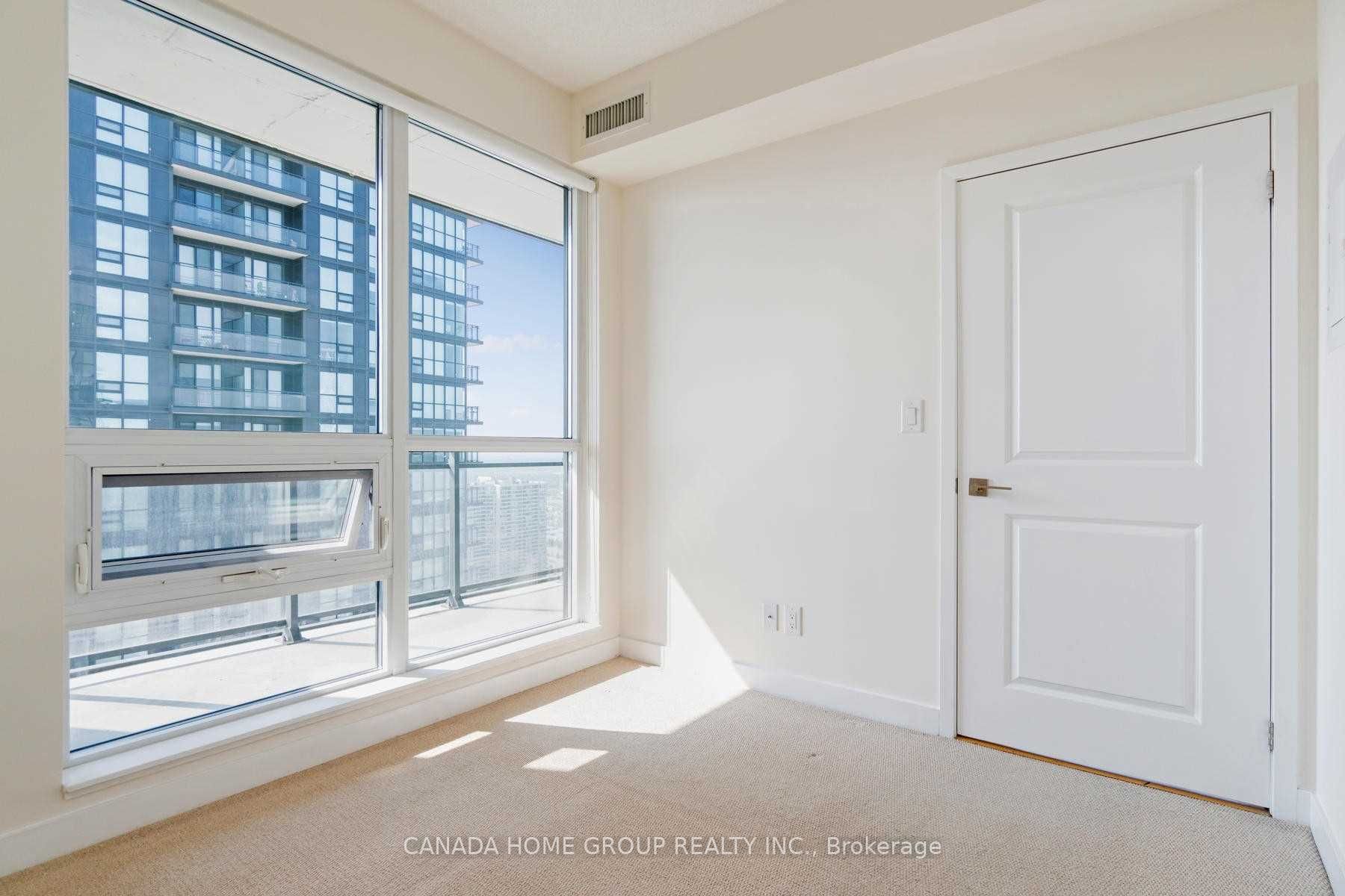 510 Curran Place 3202 Property Photo 12