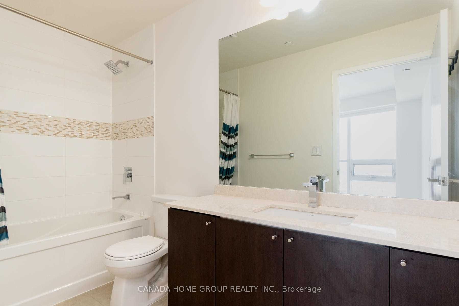 510 Curran Place 3202 Property Photo 13