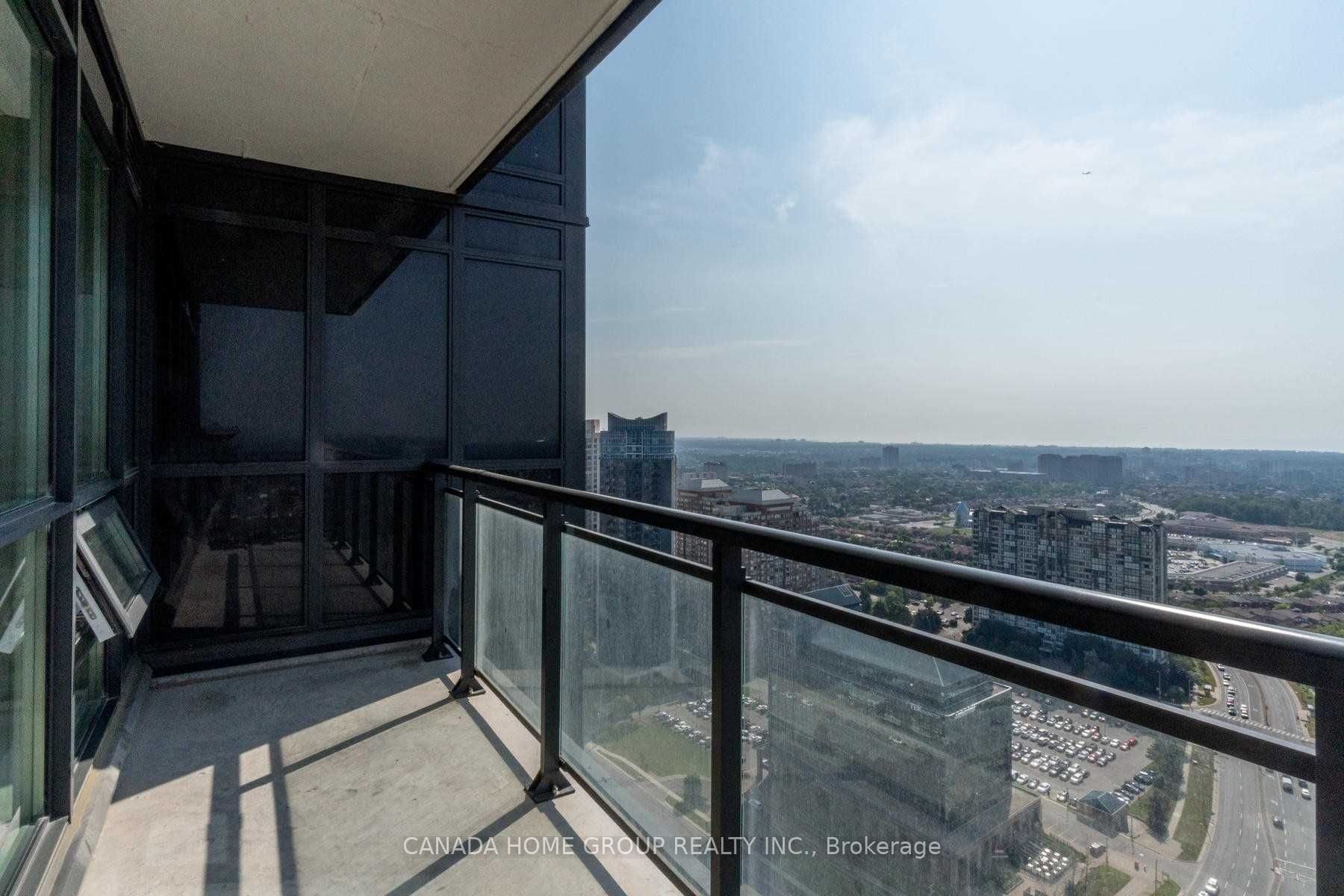 510 Curran Place 3202 Property Photo 14