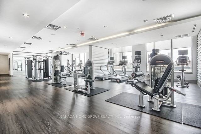 510 Curran Place 3202 Property Photo 15