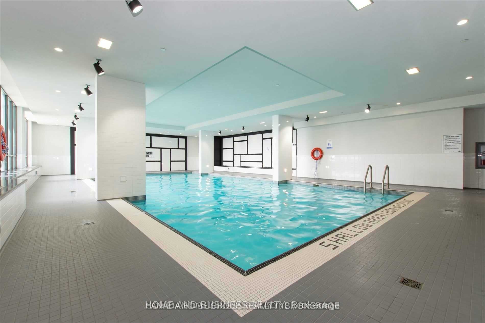 510 Curran Place 3202 Property Photo 17