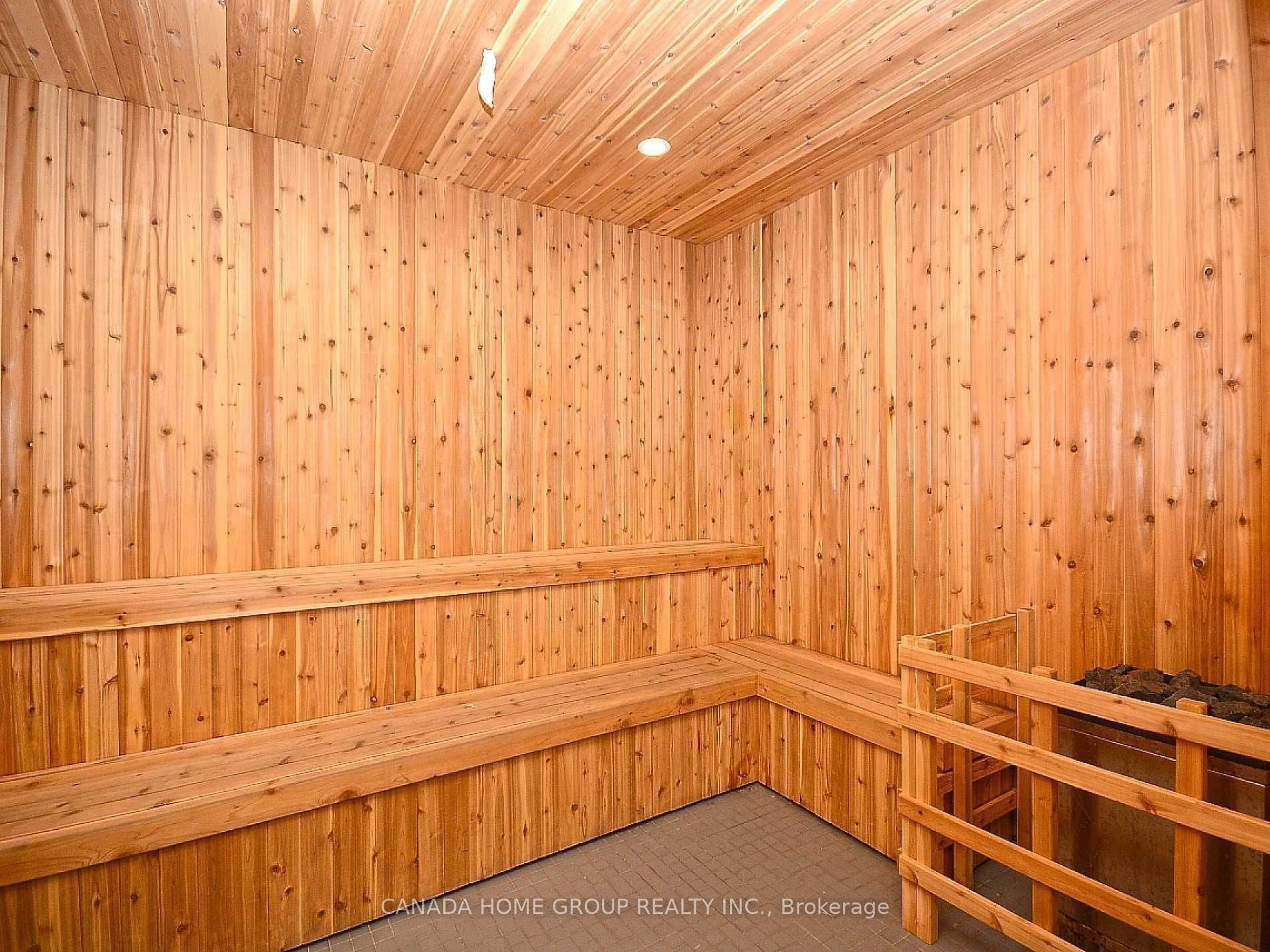 510 Curran Place 3202 Property Photo 18