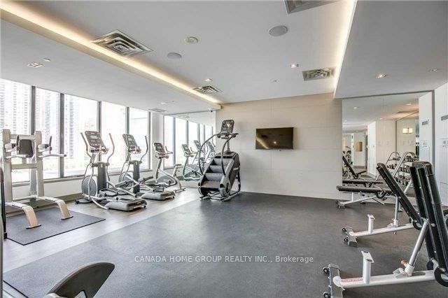 510 Curran Place 3202 Property Photo 19