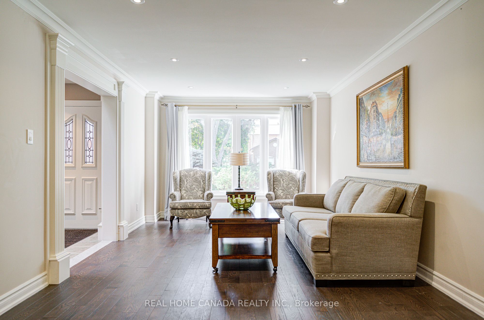 1690 Carrington Road Property Photo 4