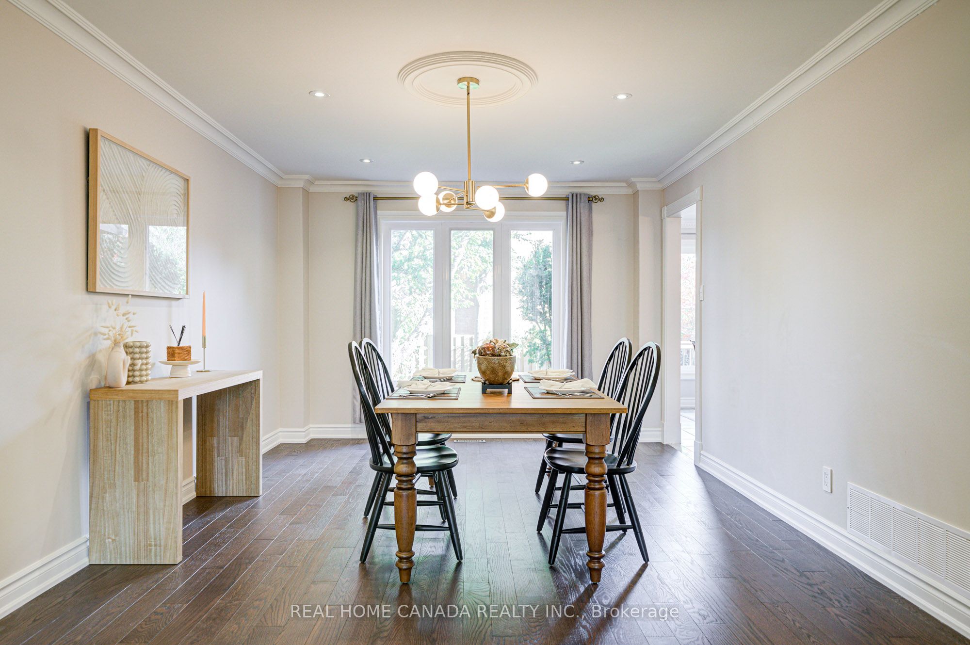 1690 Carrington Road Property Photo 6