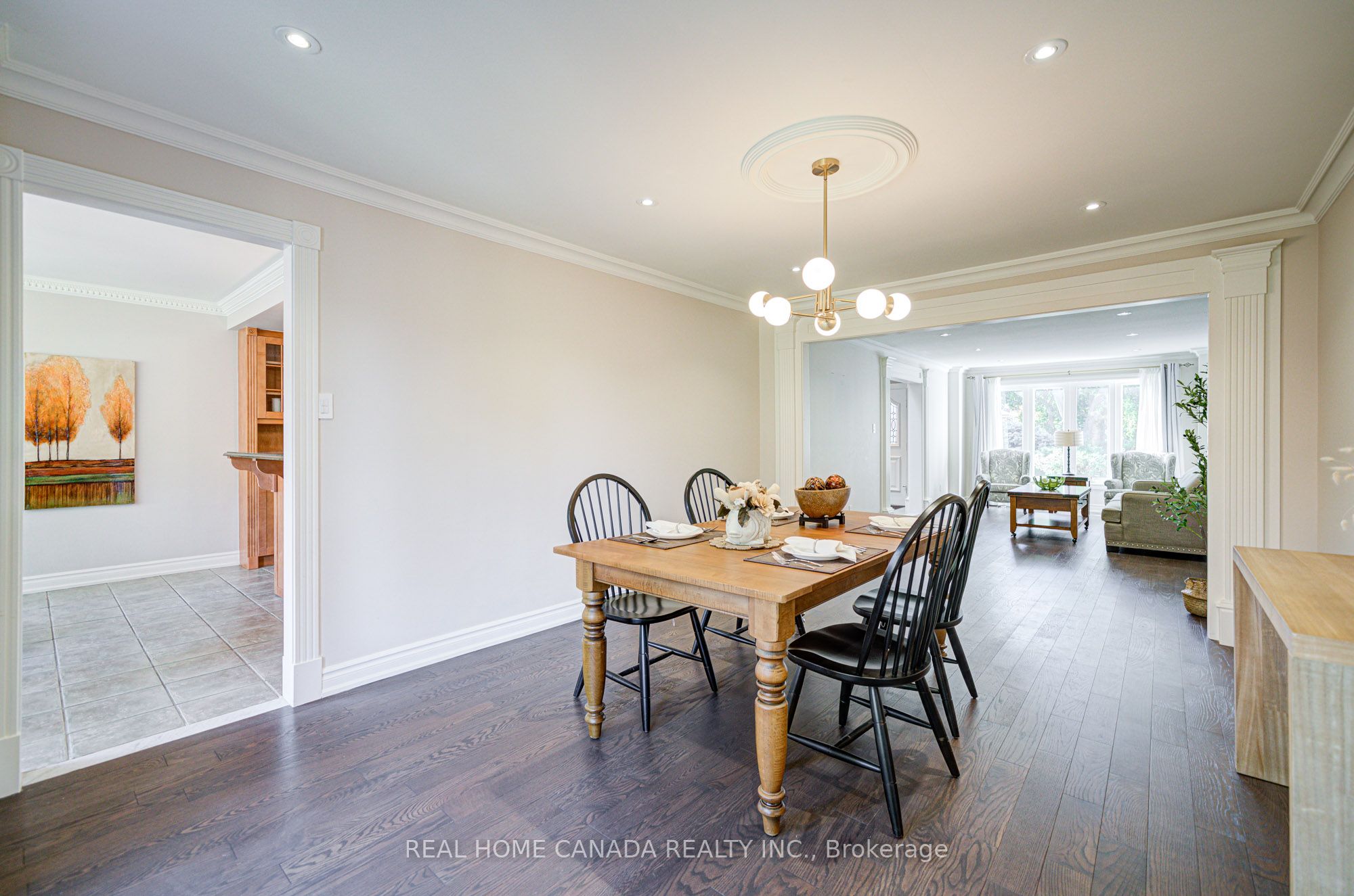 1690 Carrington Road Property Photo 7