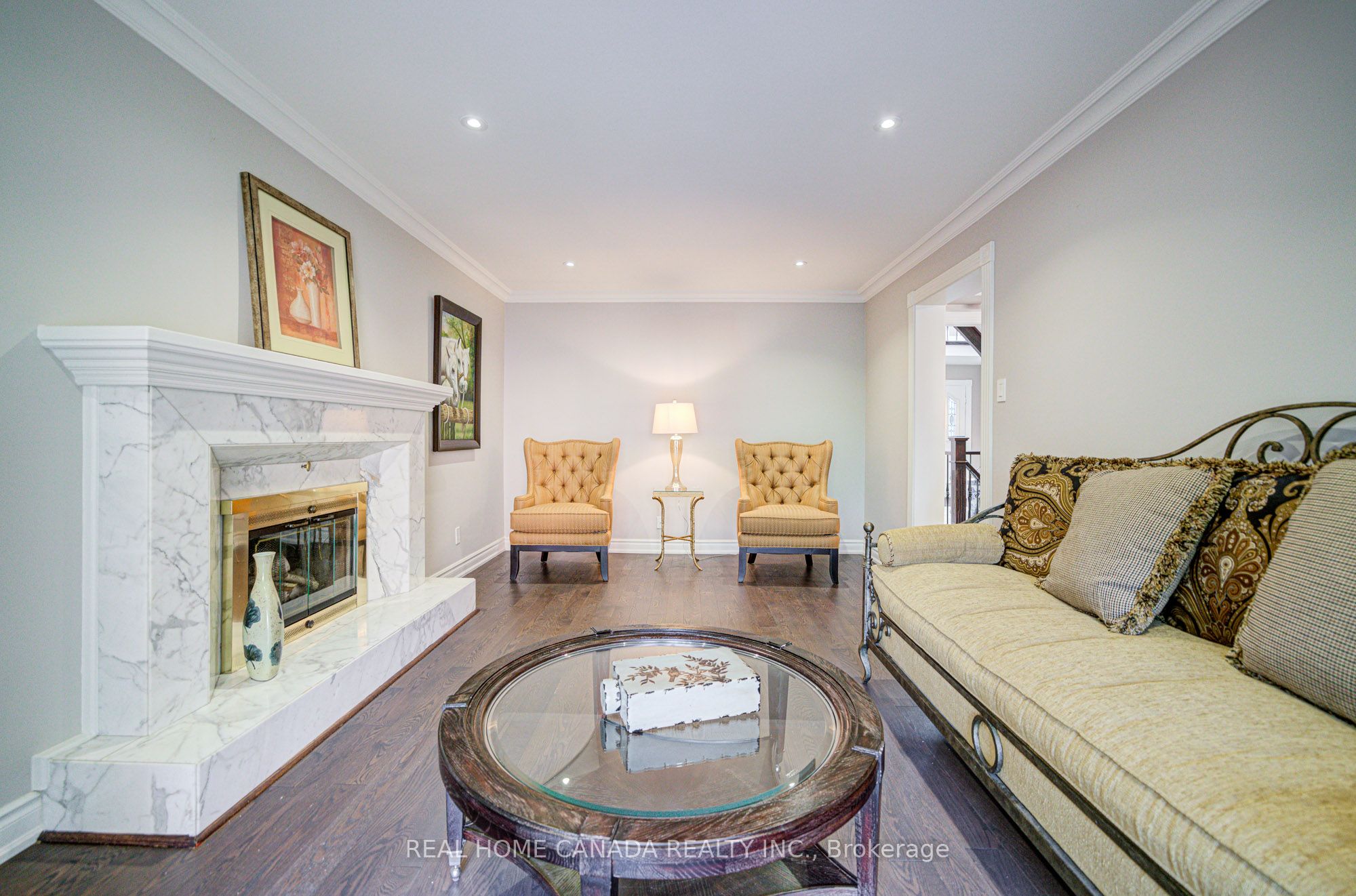 1690 Carrington Road Property Photo 9