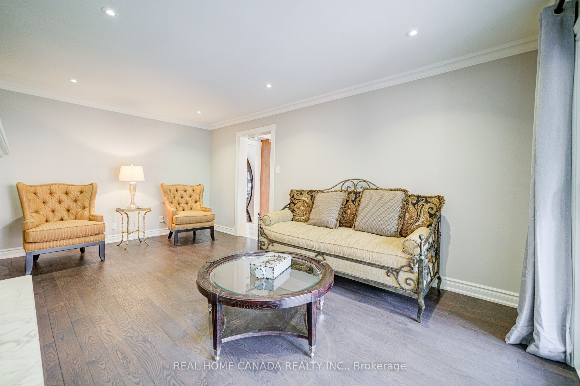 1690 Carrington Road Property Photo 10