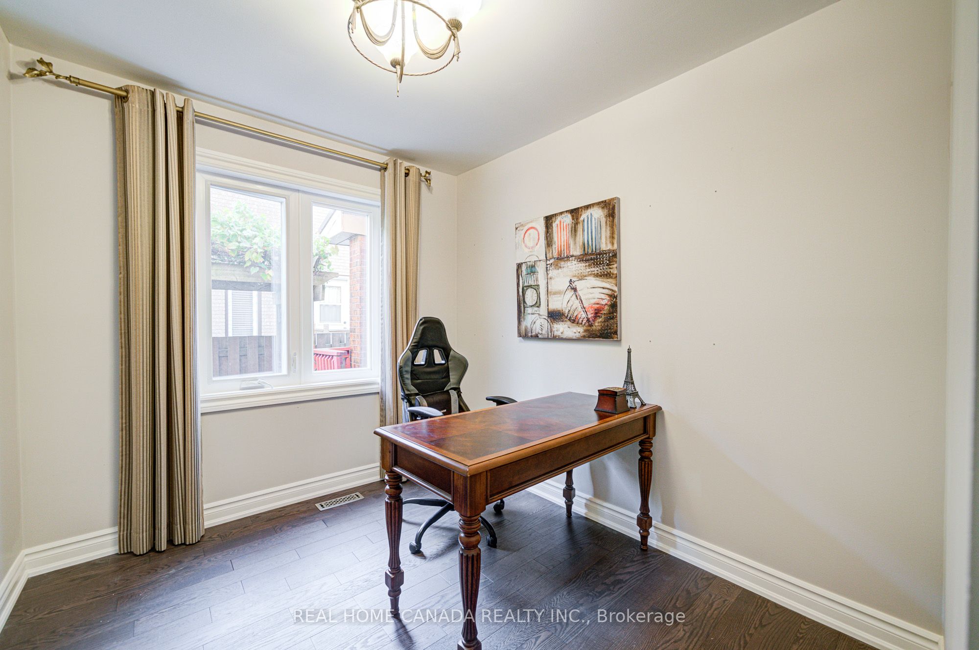 1690 Carrington Road Property Photo 11