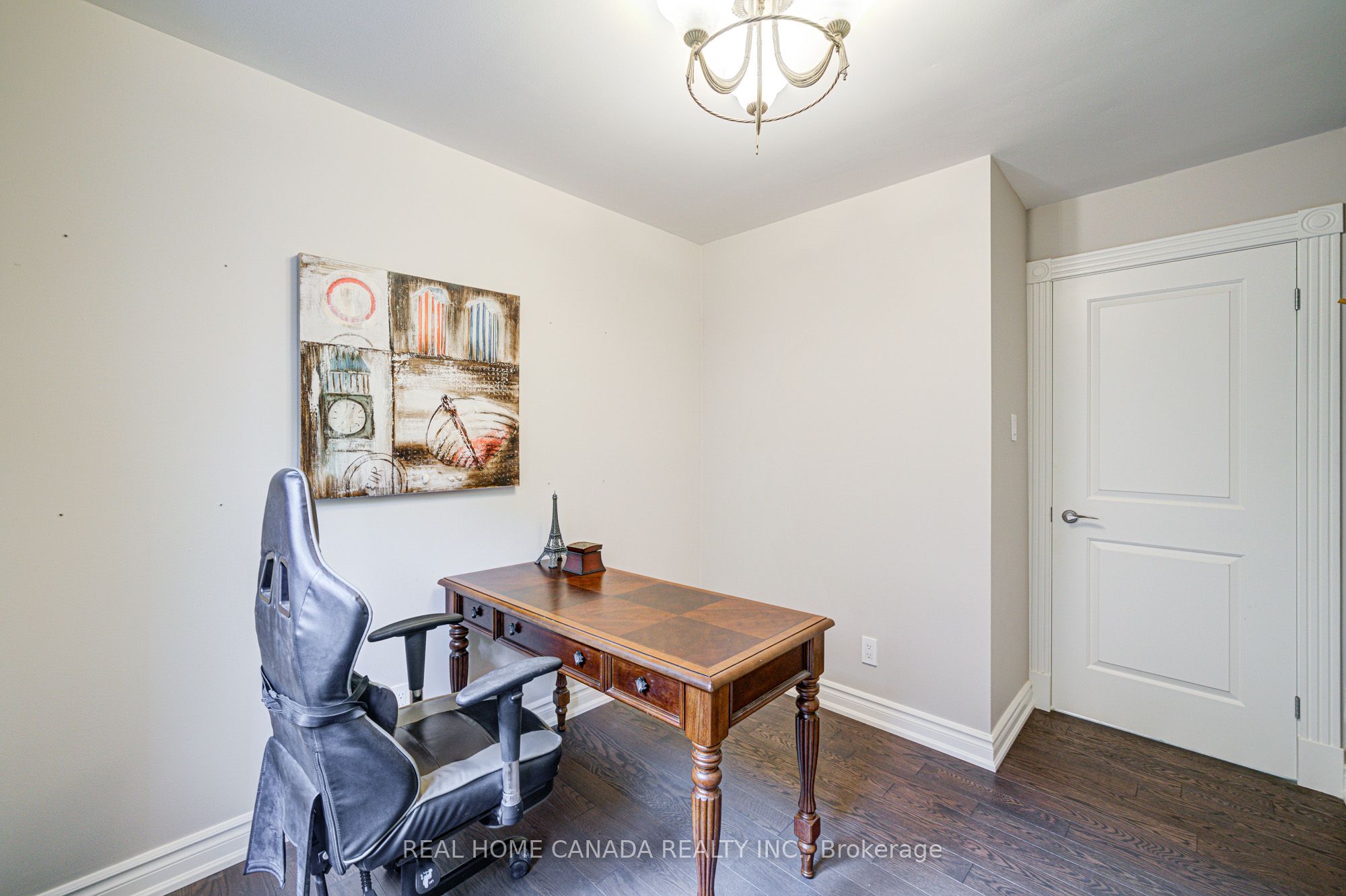 1690 Carrington Road Property Photo 12