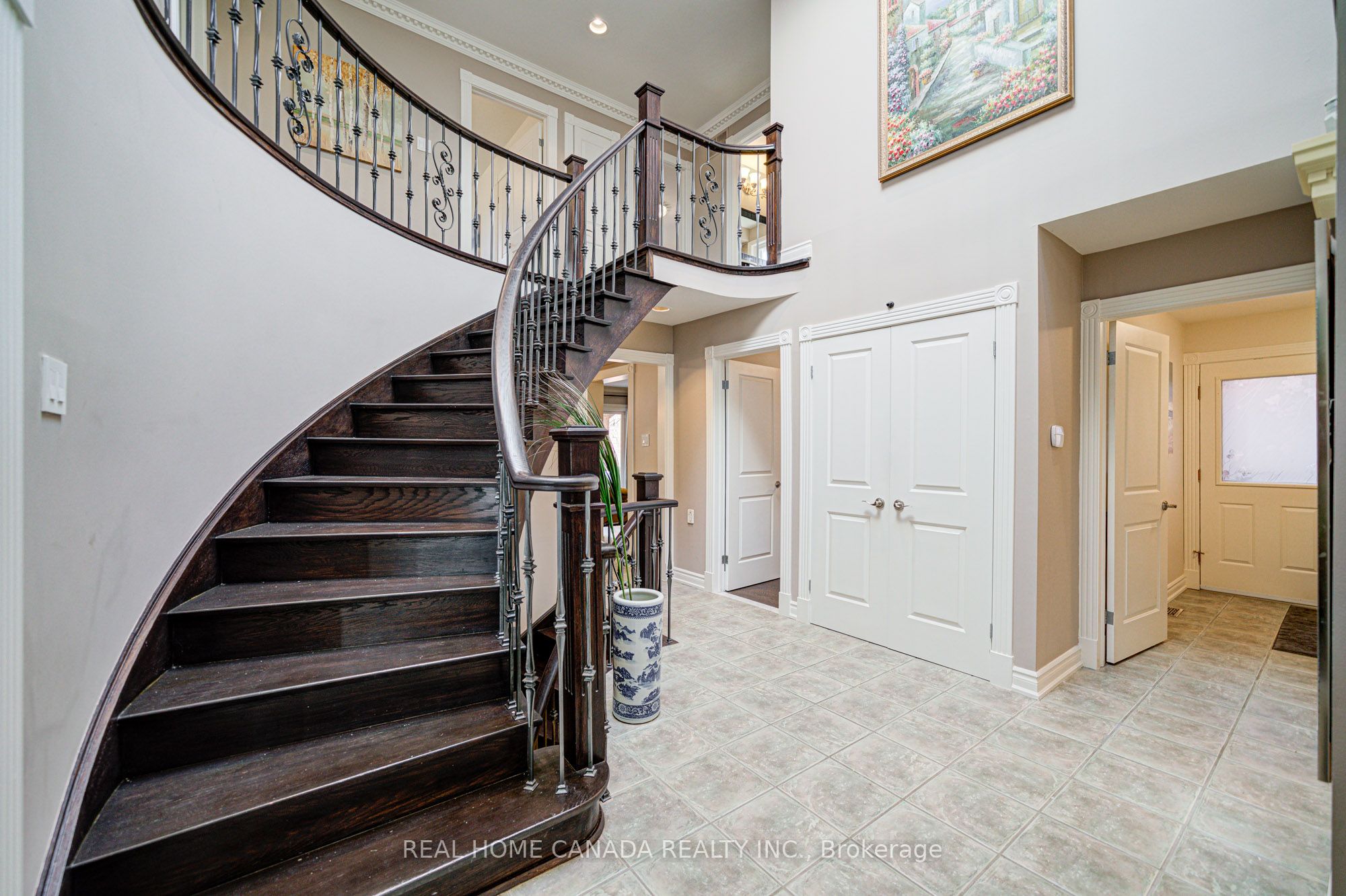 1690 Carrington Road Property Photo 13