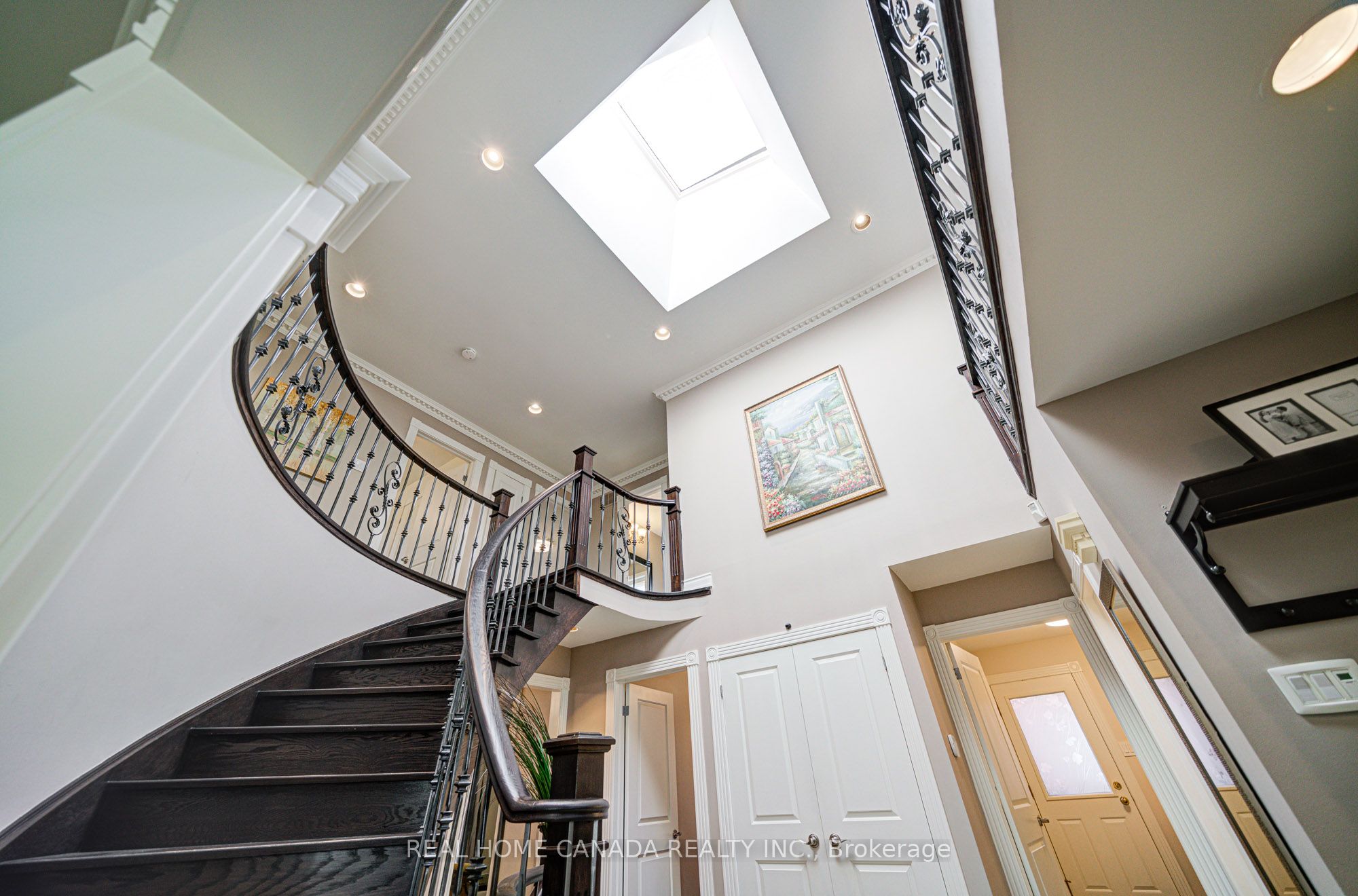 1690 Carrington Road Property Photo 14