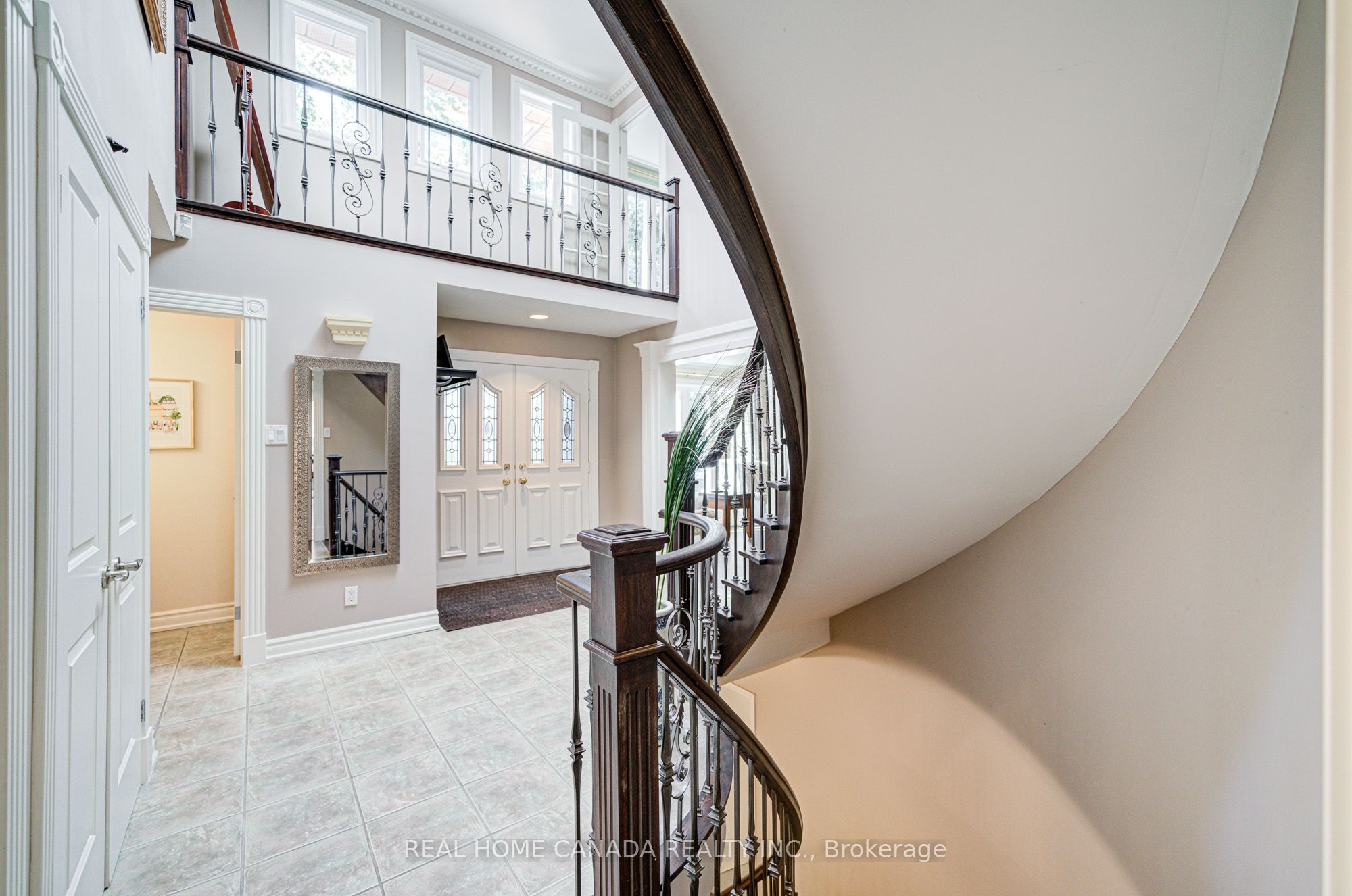 1690 Carrington Road Property Photo 15