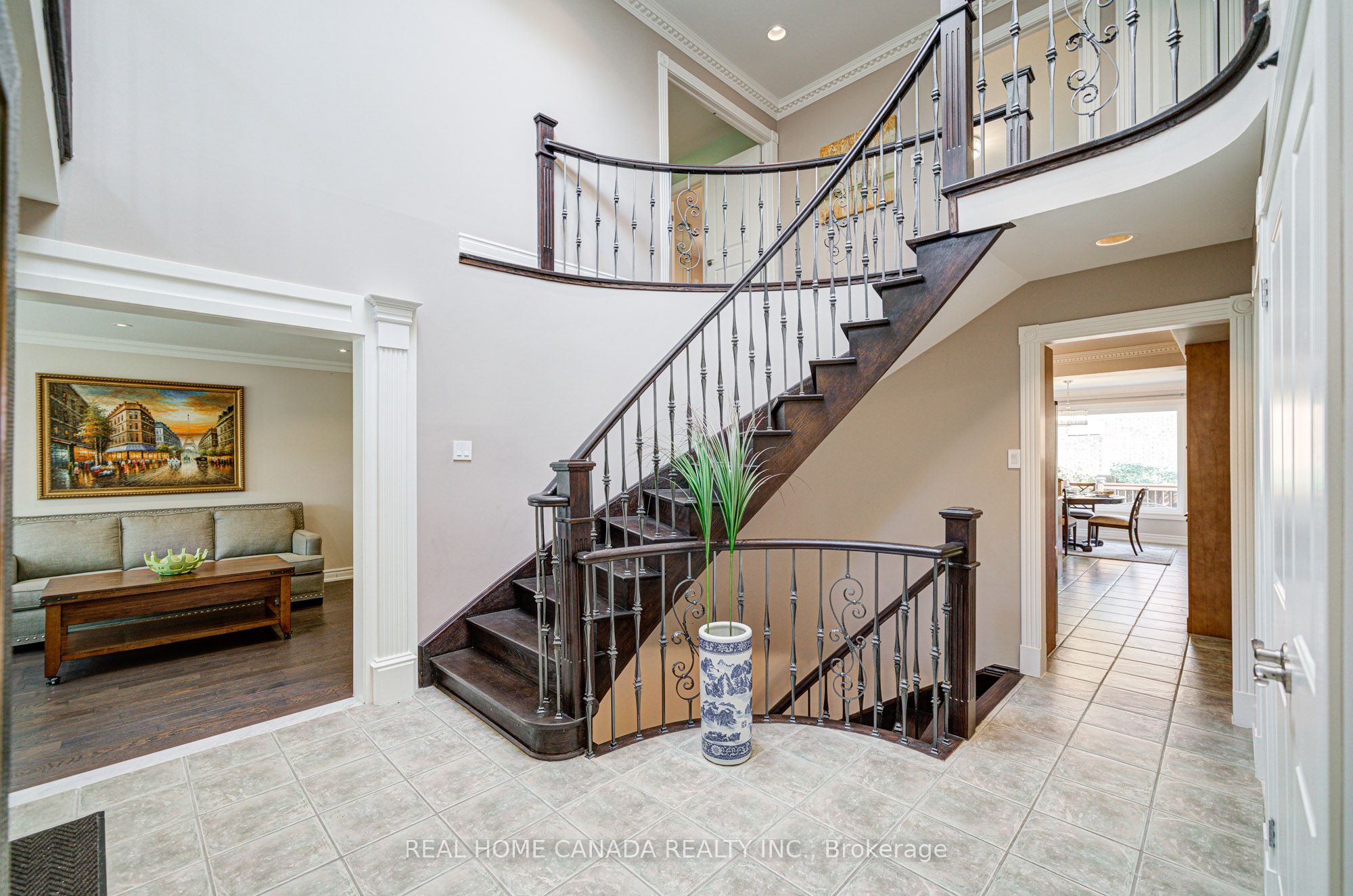 1690 Carrington Road Property Photo 16