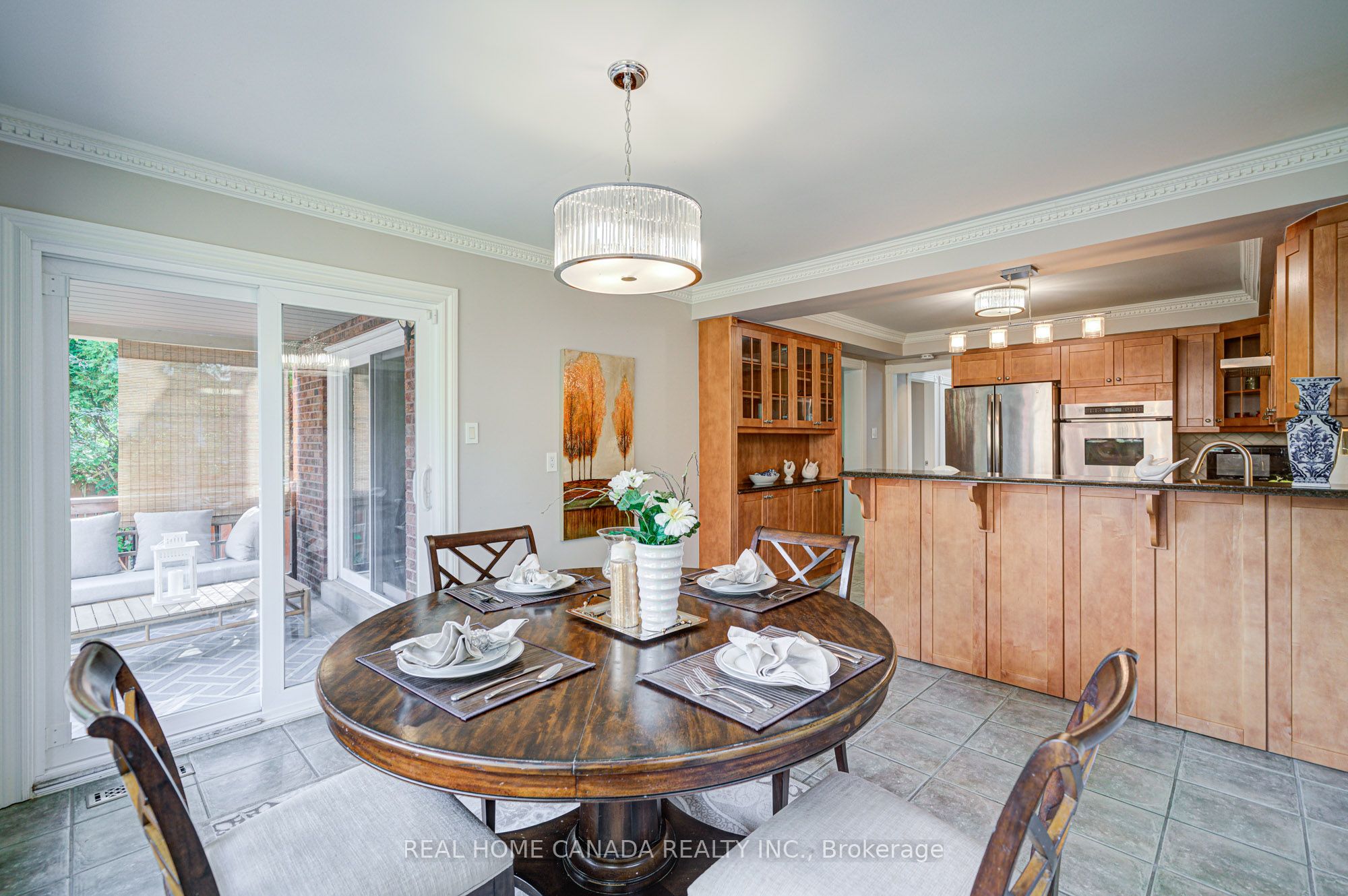 1690 Carrington Road Property Photo 19