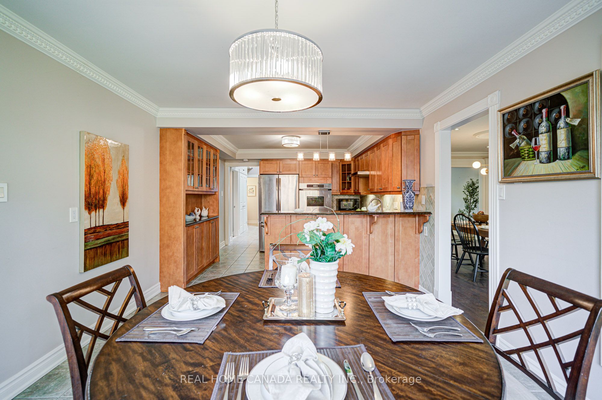 1690 Carrington Road Property Photo 20