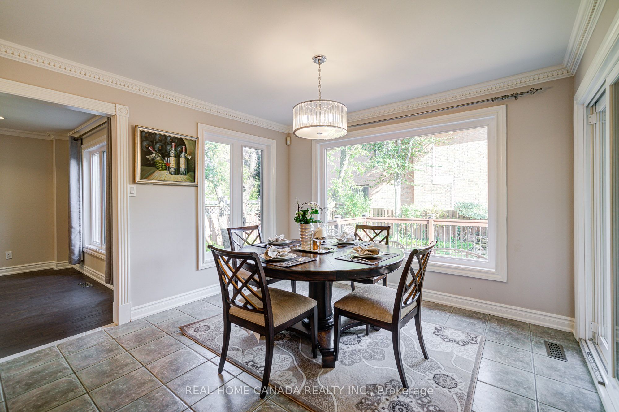 1690 Carrington Road Property Photo 21