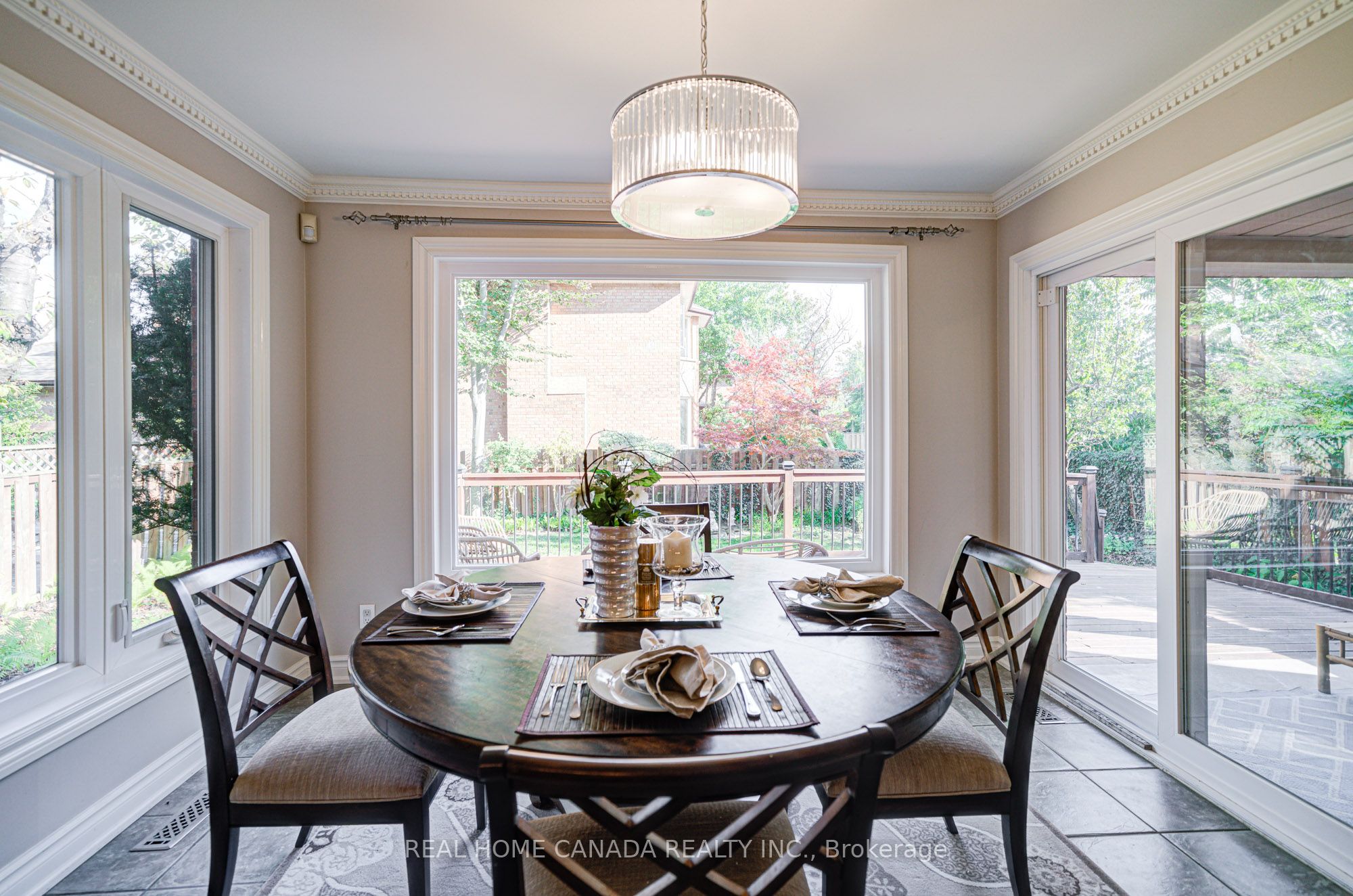 1690 Carrington Road Property Photo 22