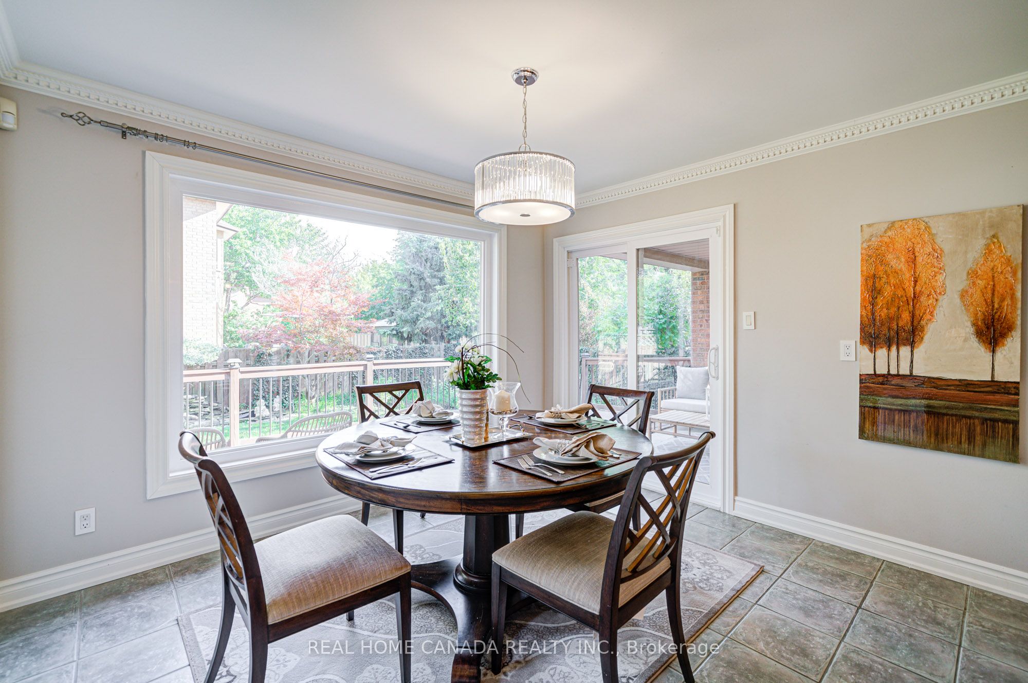 1690 Carrington Road Property Photo 23