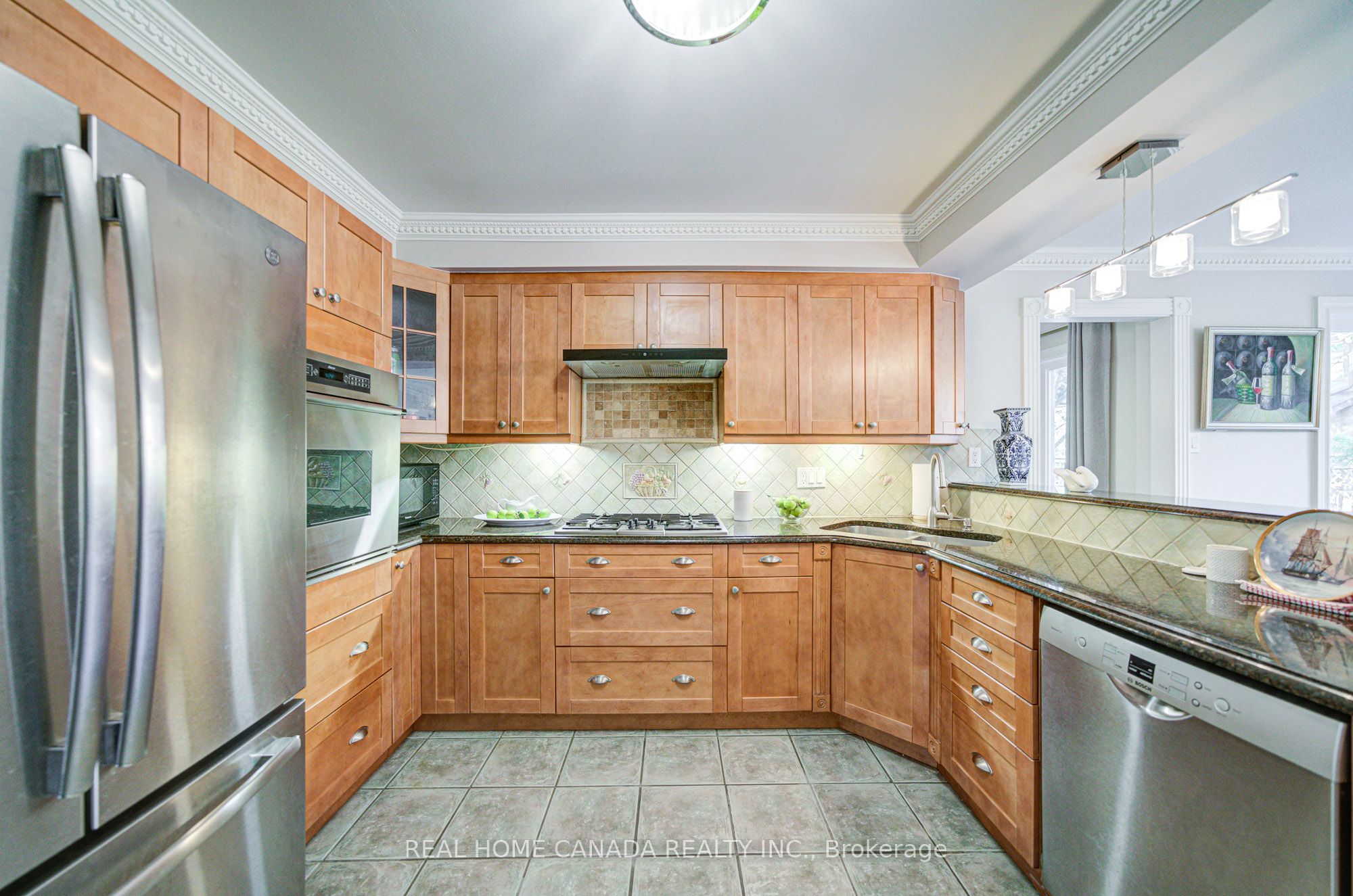 1690 Carrington Road Property Photo 24