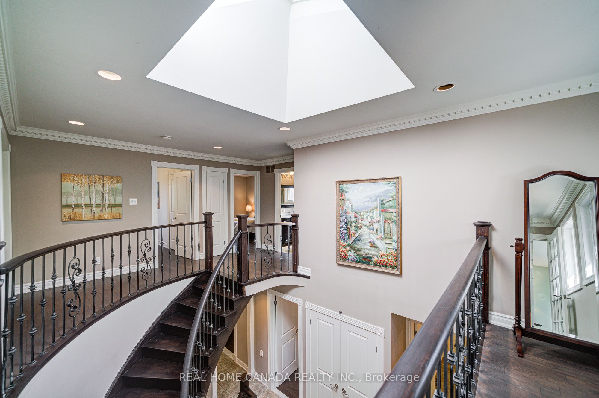 1690 Carrington Road Property Photo 25