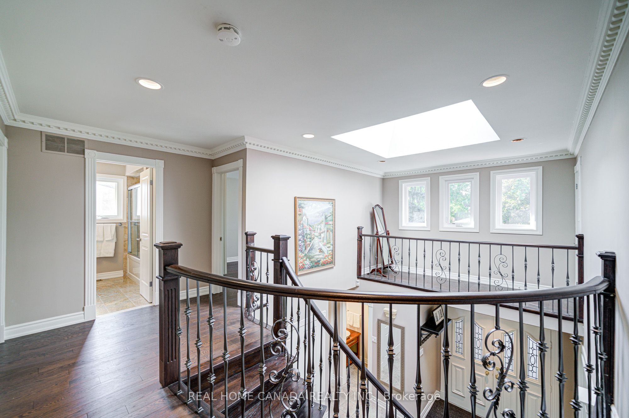 1690 Carrington Road Property Photo 26